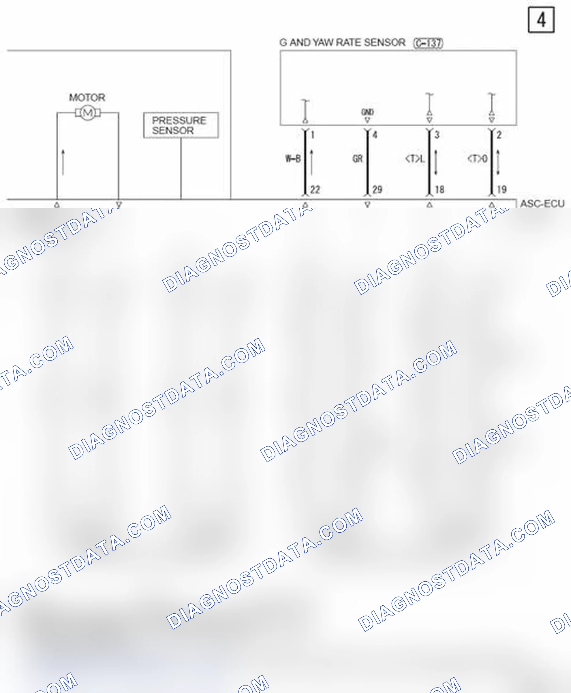 Scheme 956