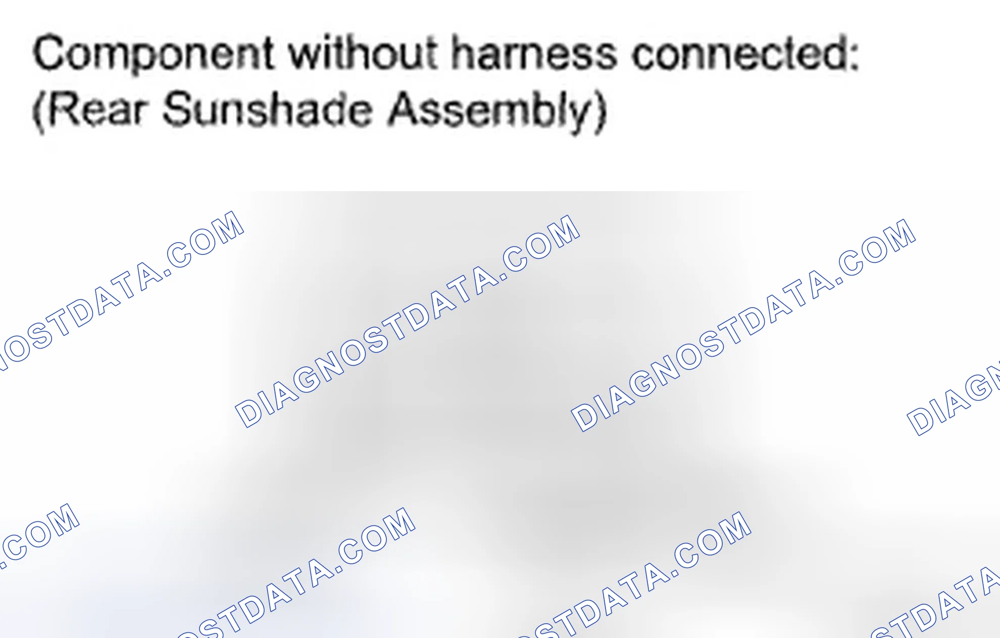 Scheme 9
