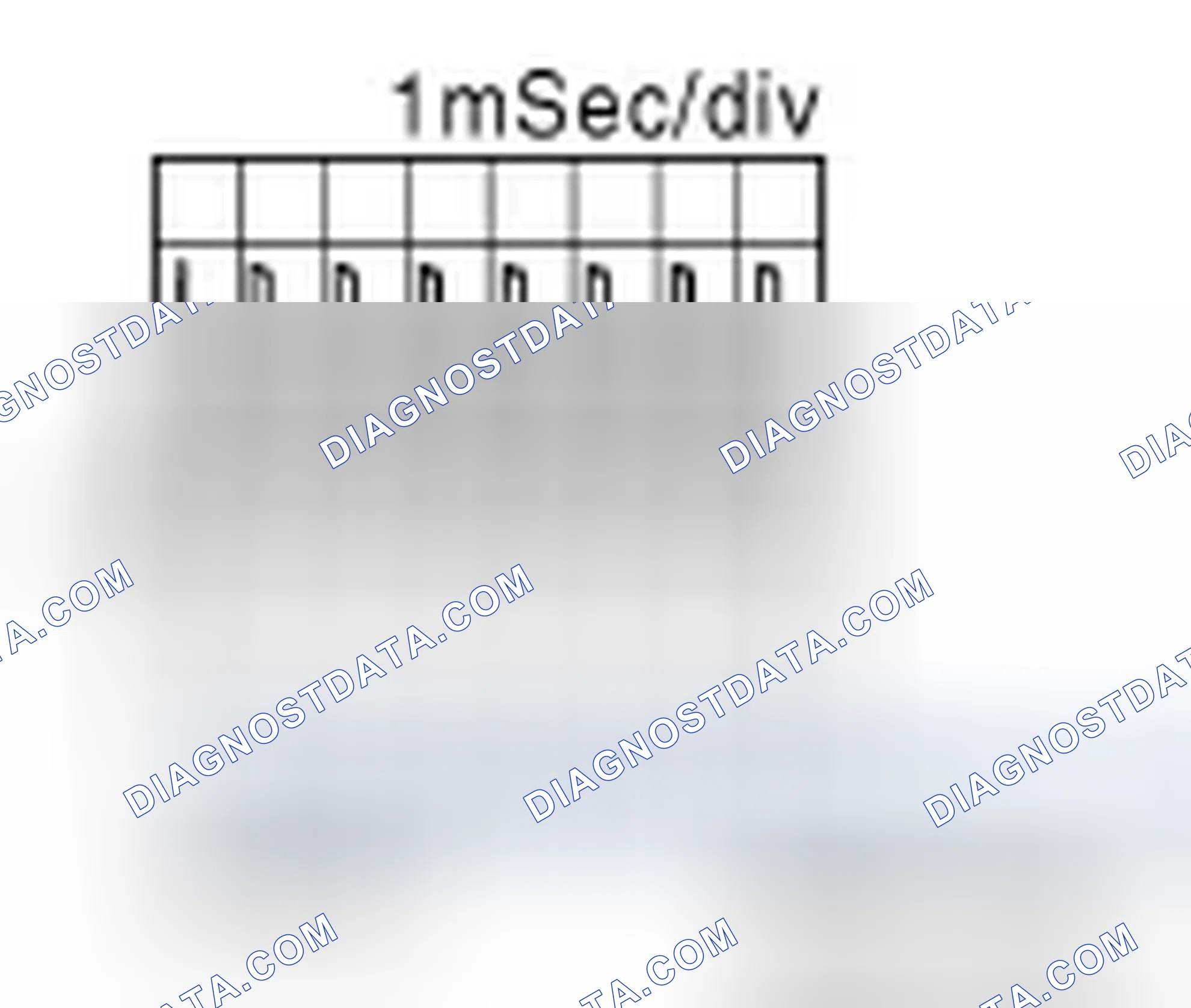 Scheme 107