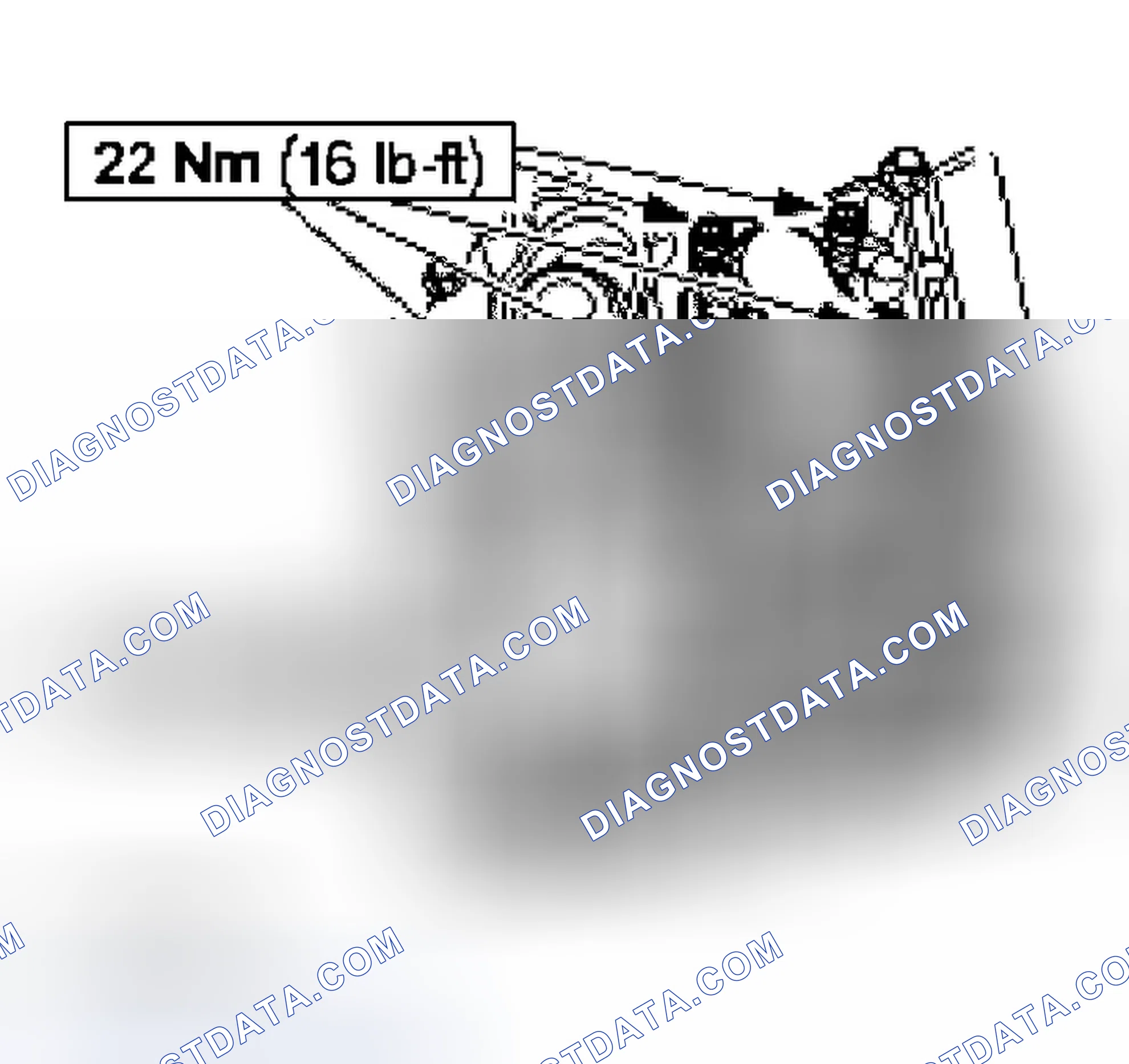 Scheme 1463