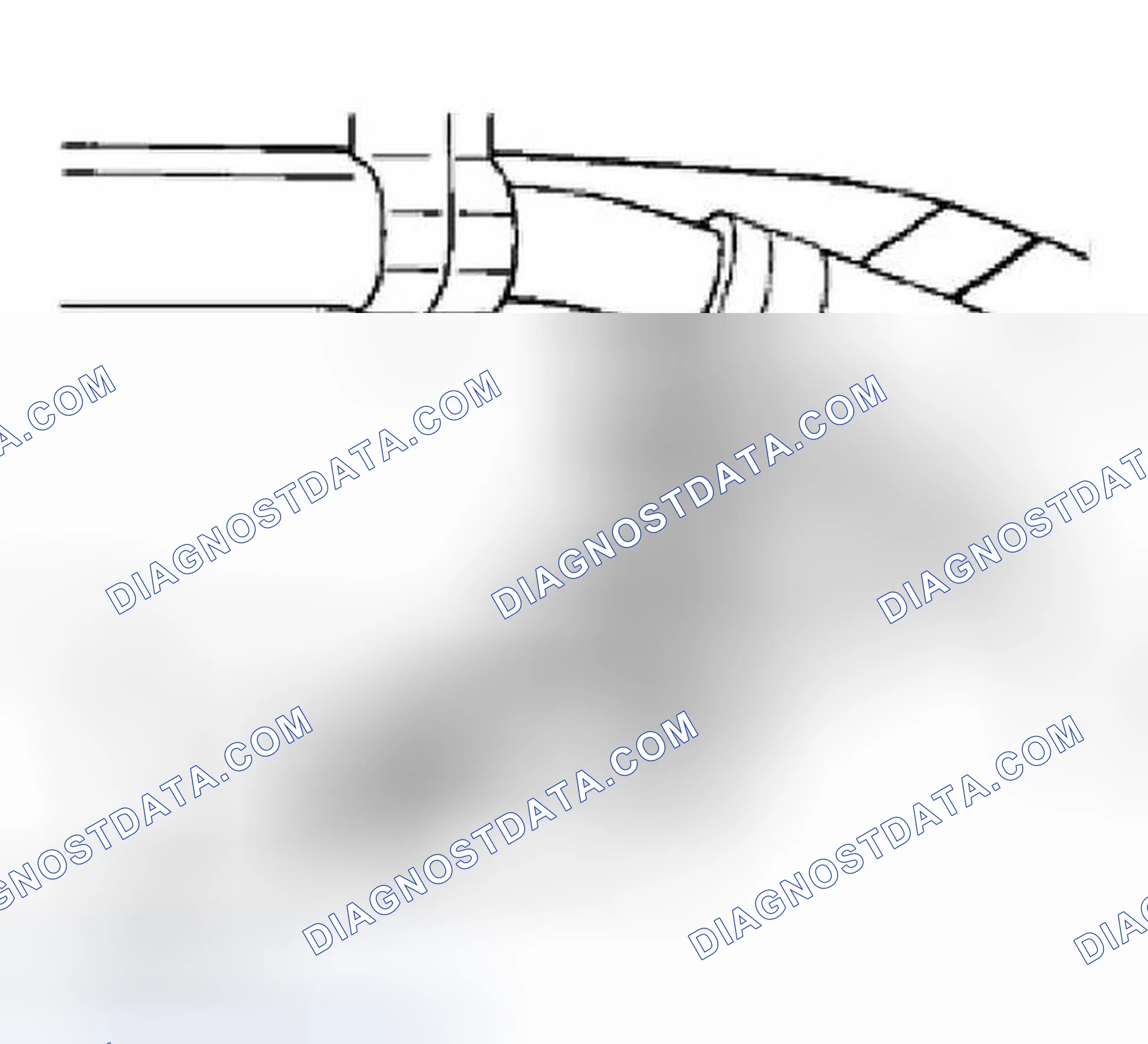 Scheme 28: REMOVAL