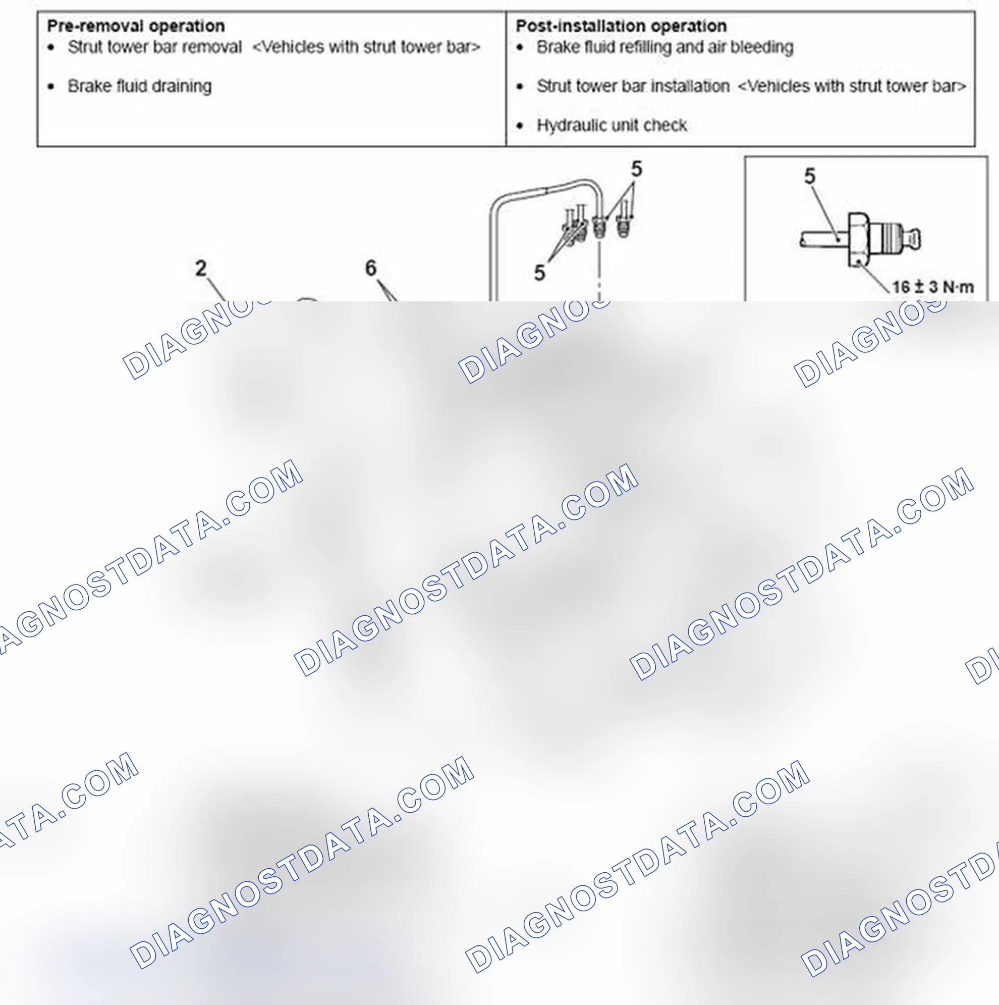 Scheme 62