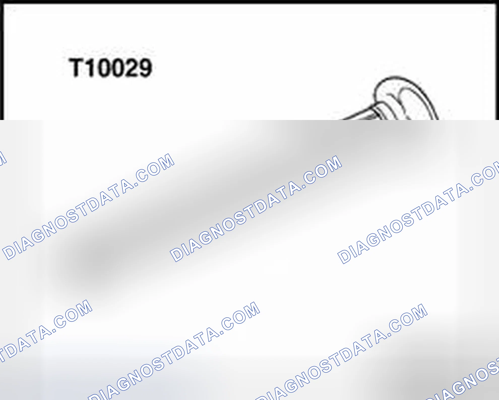 Scheme 136