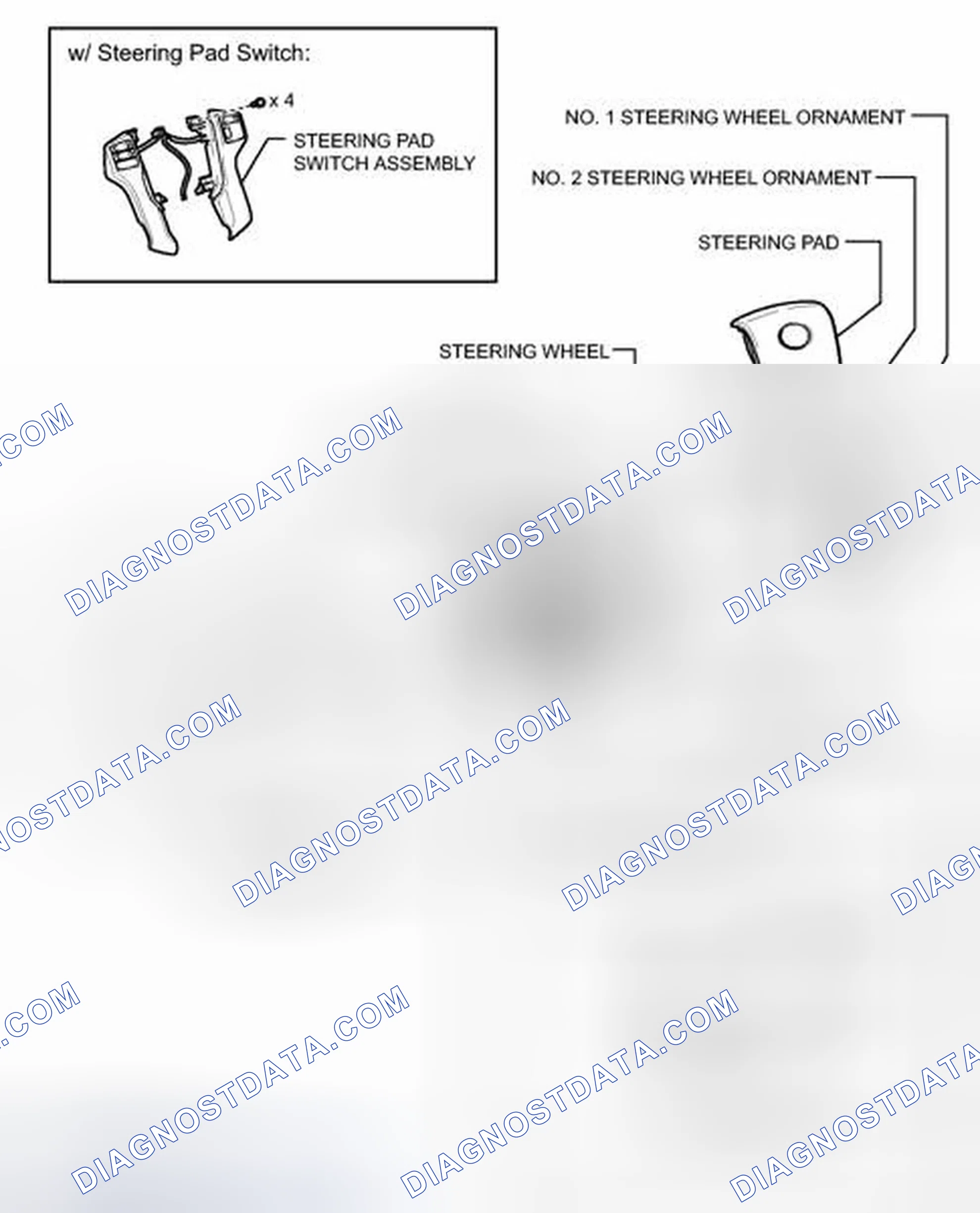 Scheme 31: ILLUSTRATION