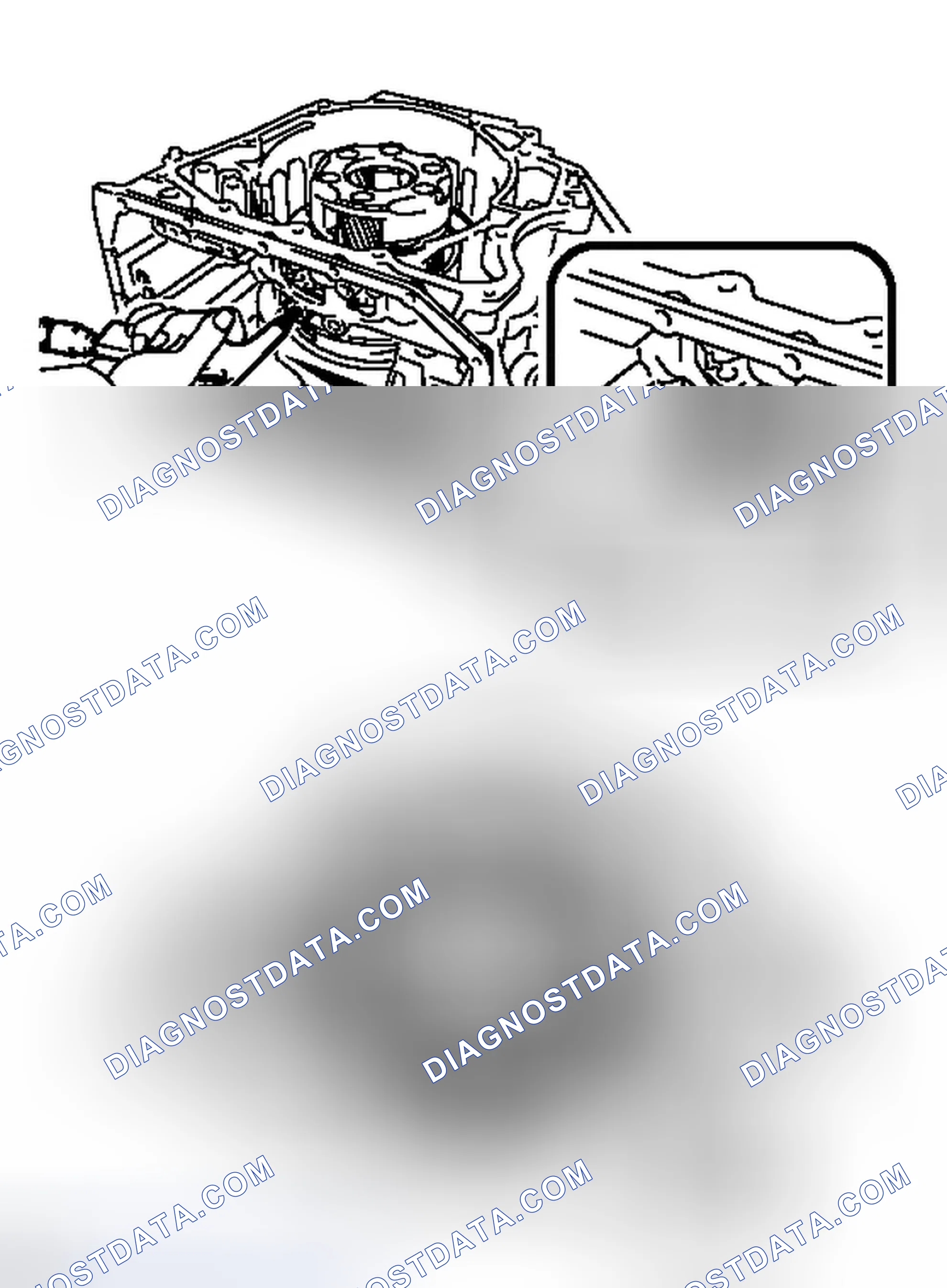 Scheme 593