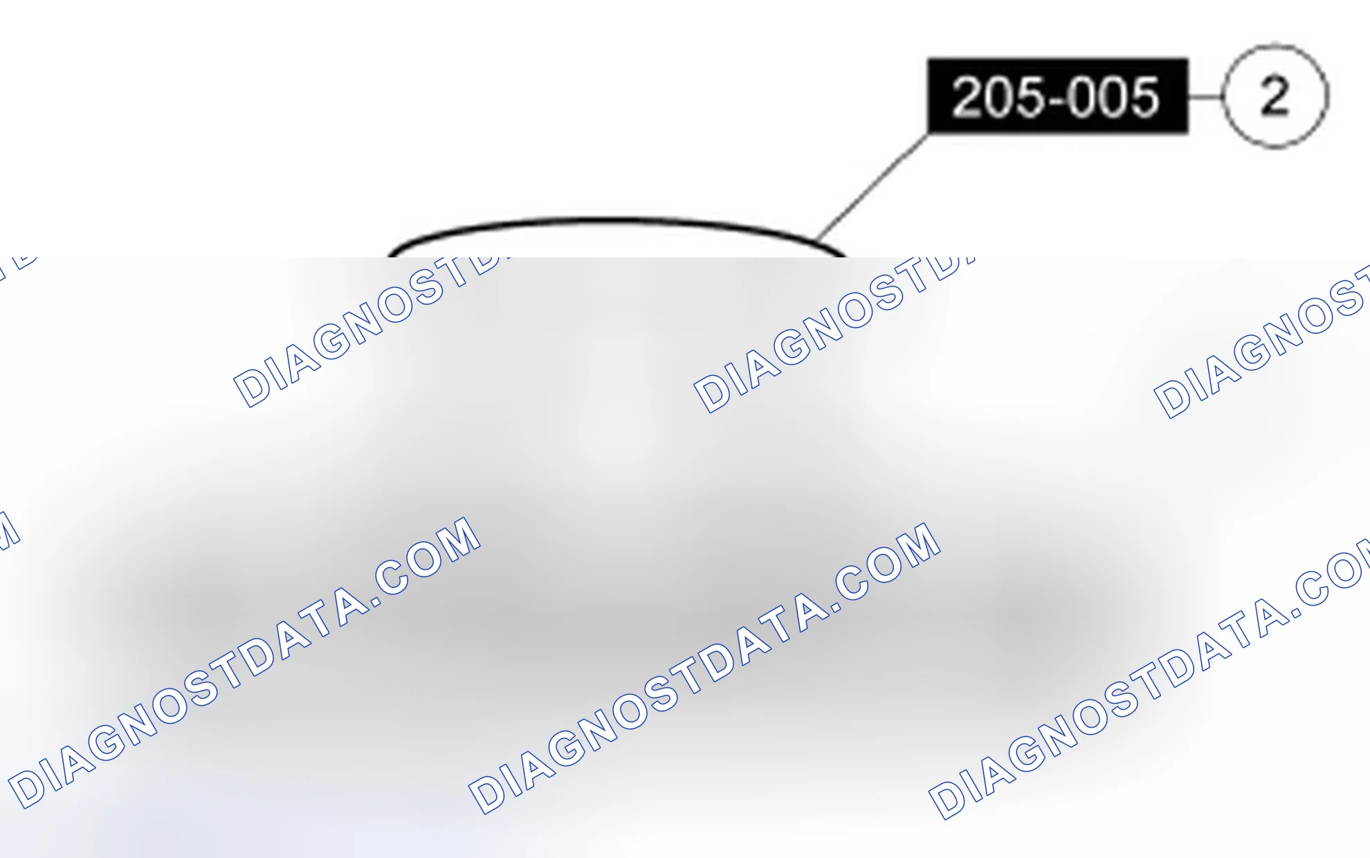 Scheme 386: Assembly