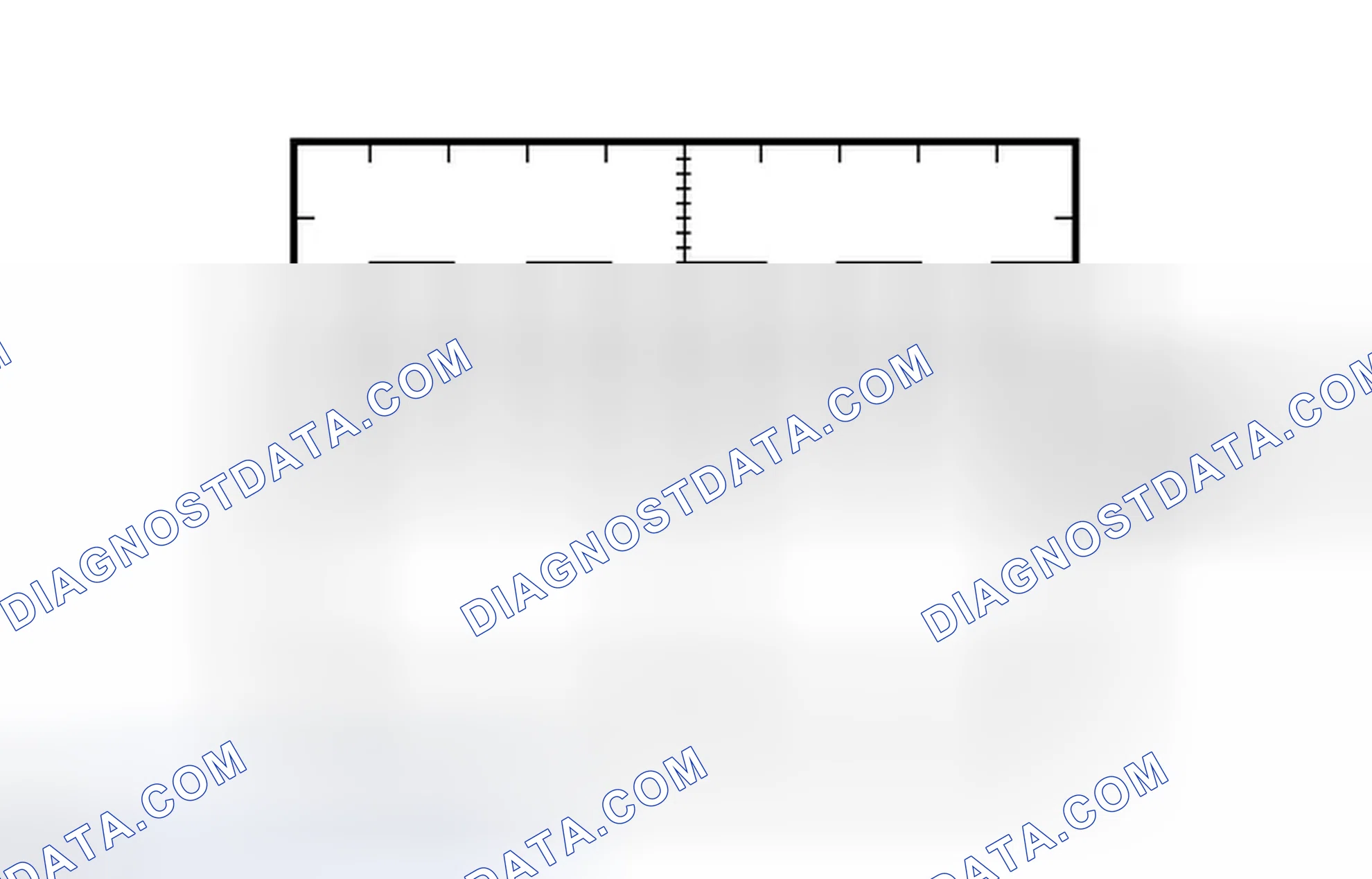 Scheme 815