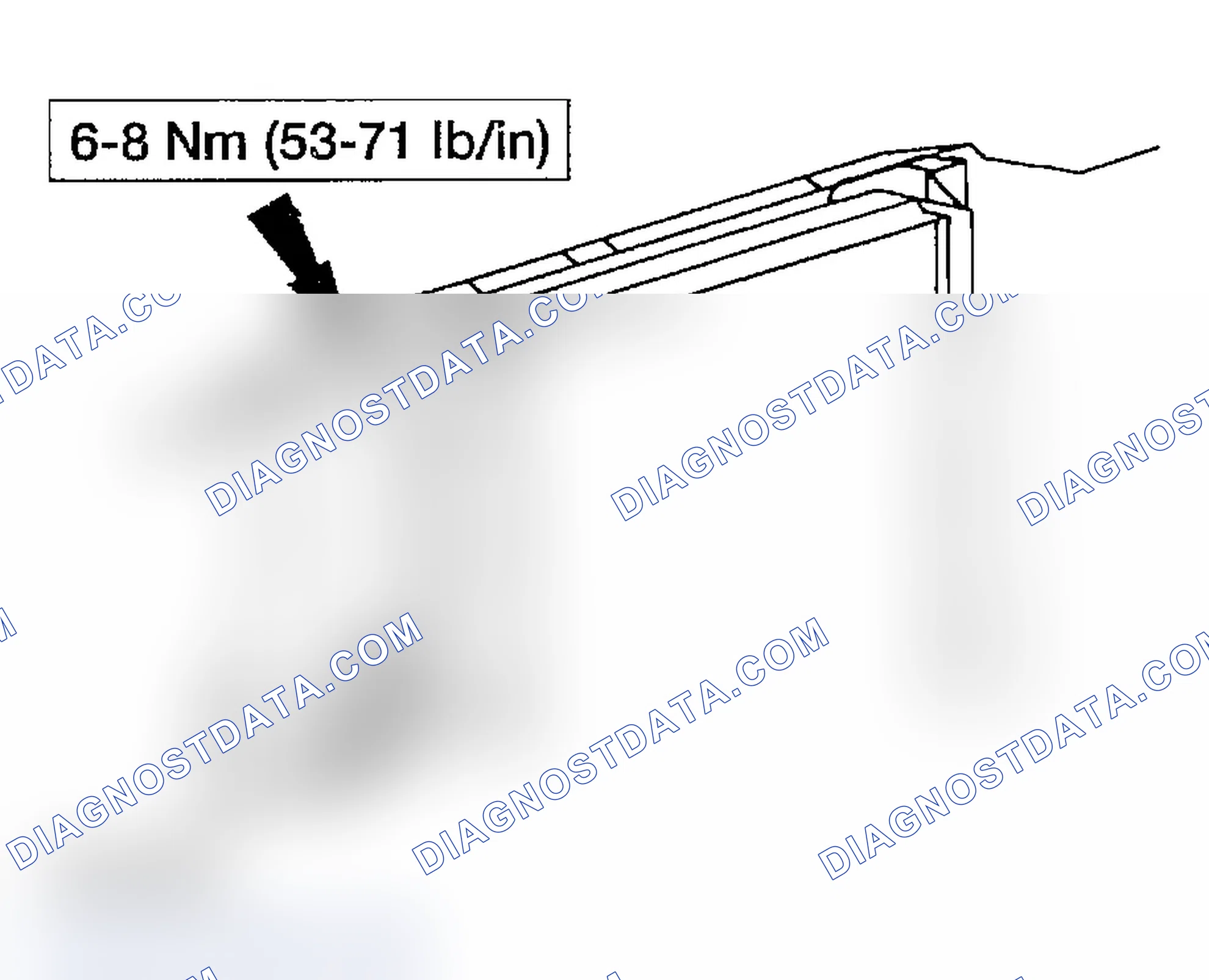 Scheme 63