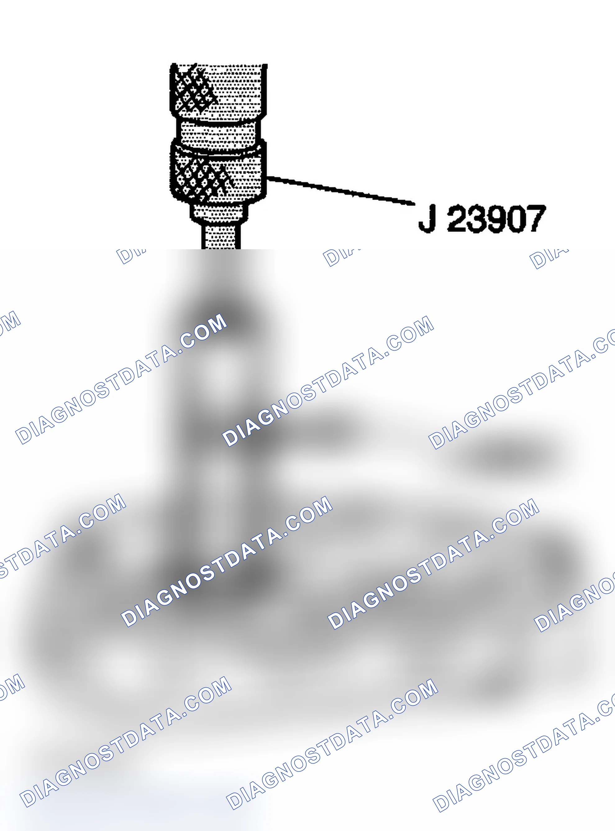 Scheme 36