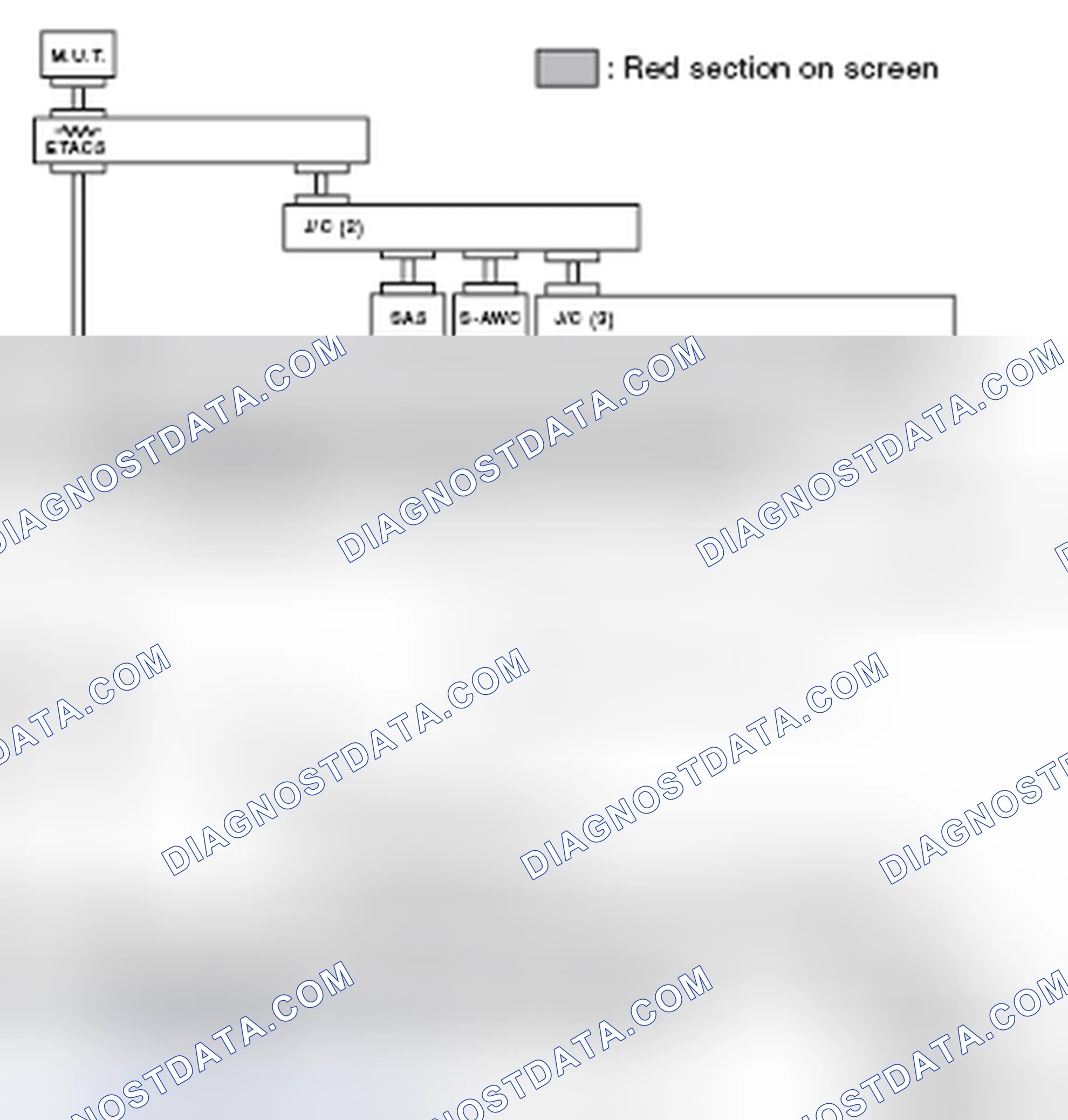 Scheme 116