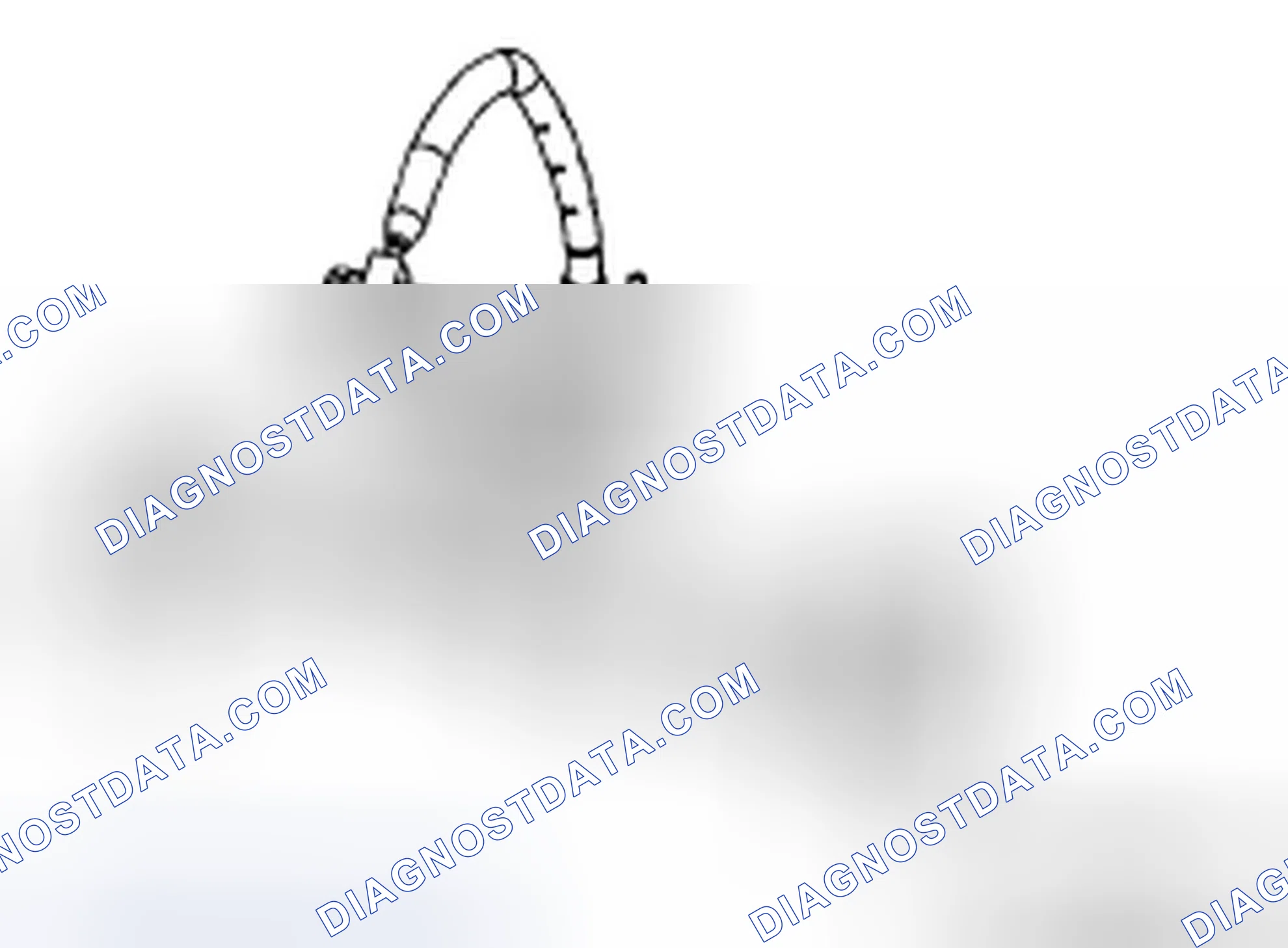 Scheme 50: INSPECTION