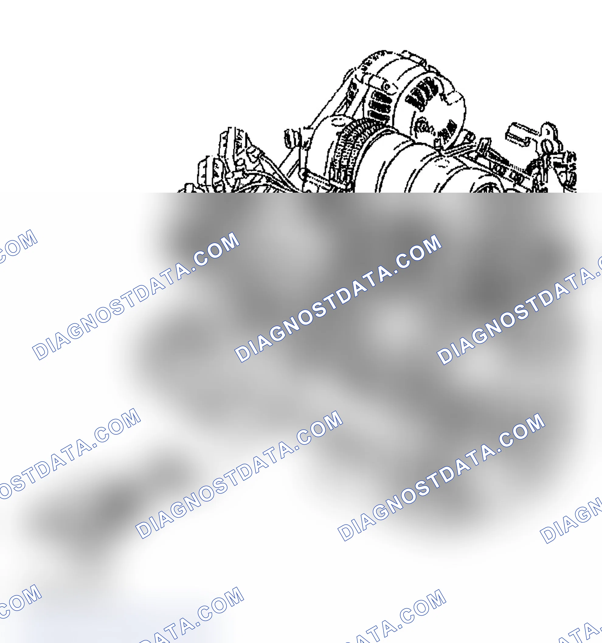 Scheme 384: Removal Procedure