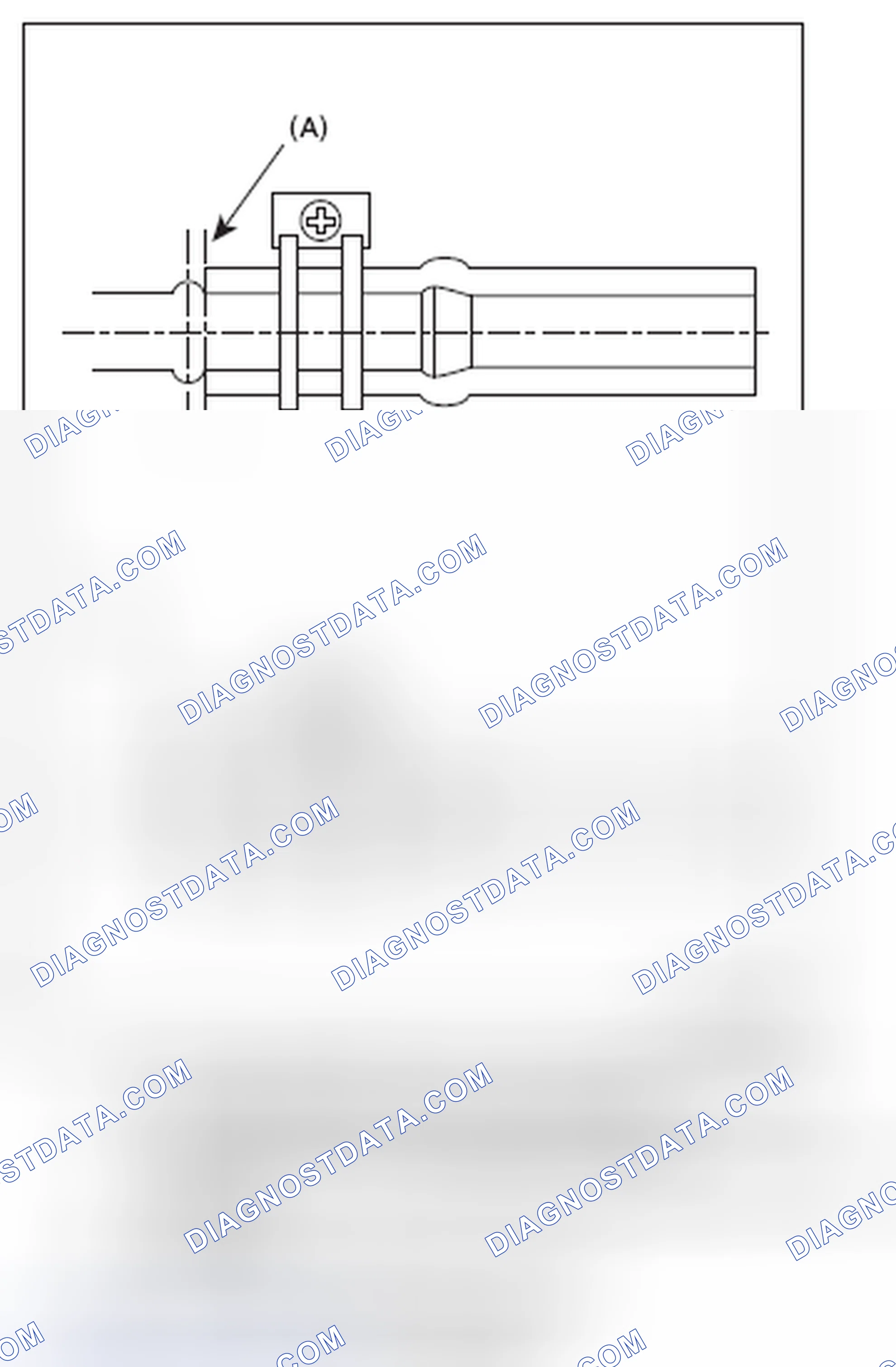 Scheme 32