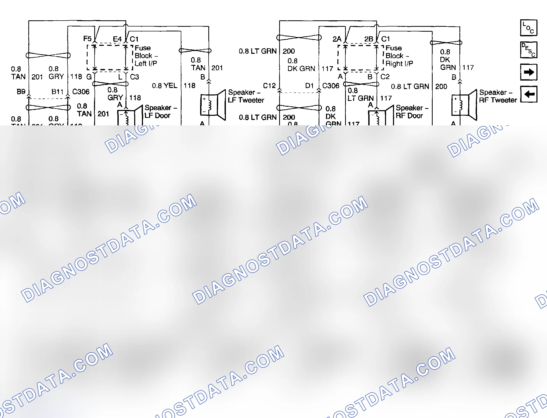 Scheme 16