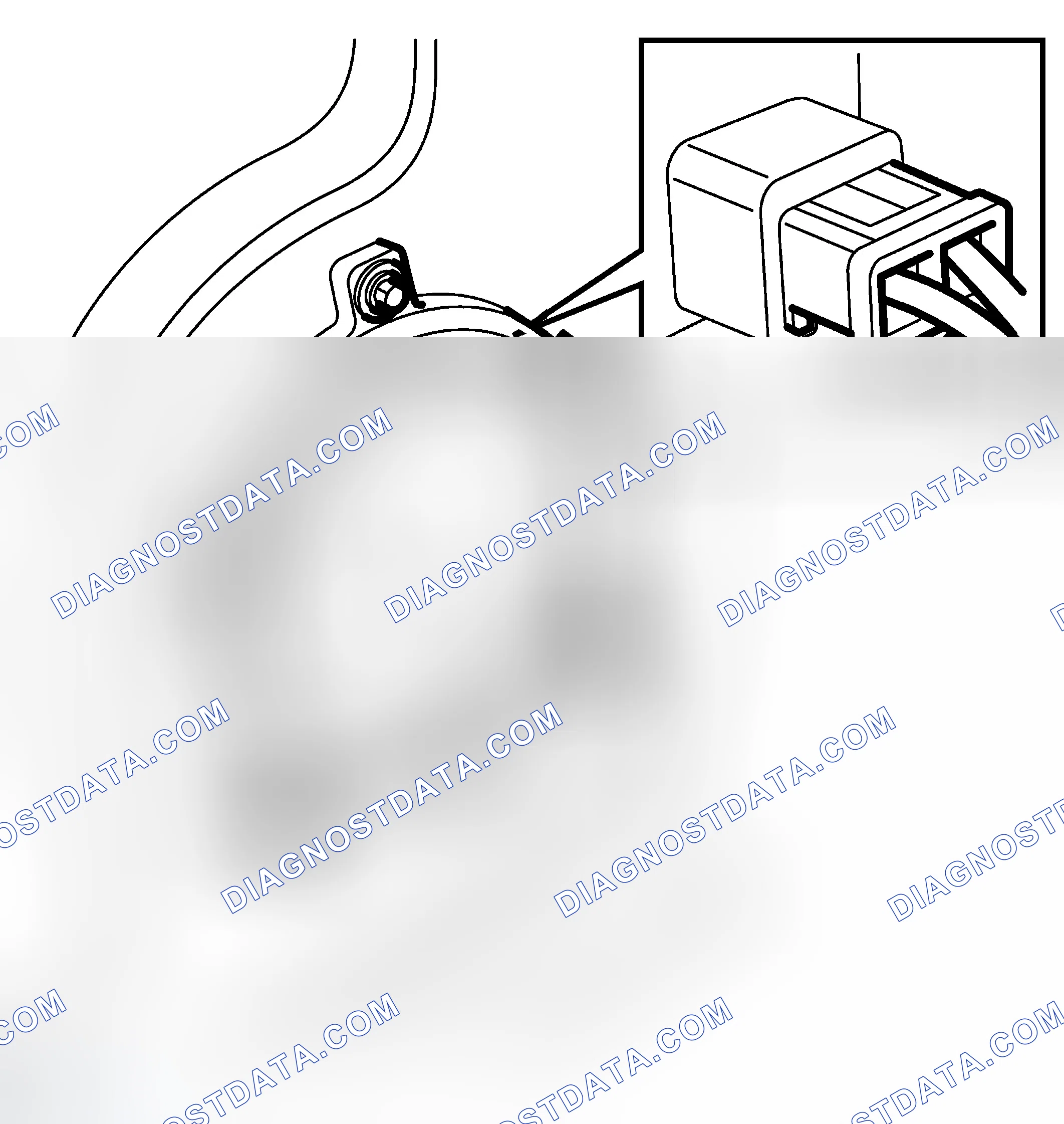 Scheme 35: To remove