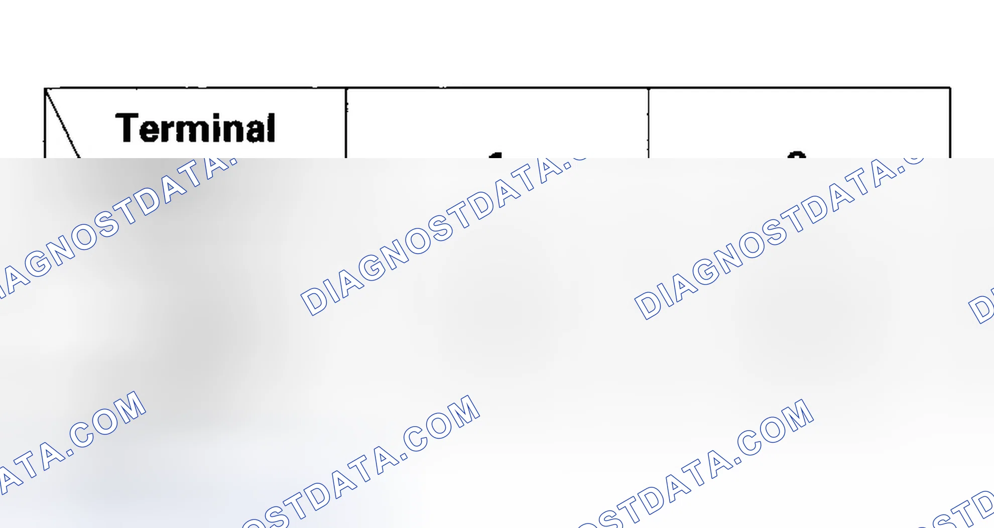 Scheme 110