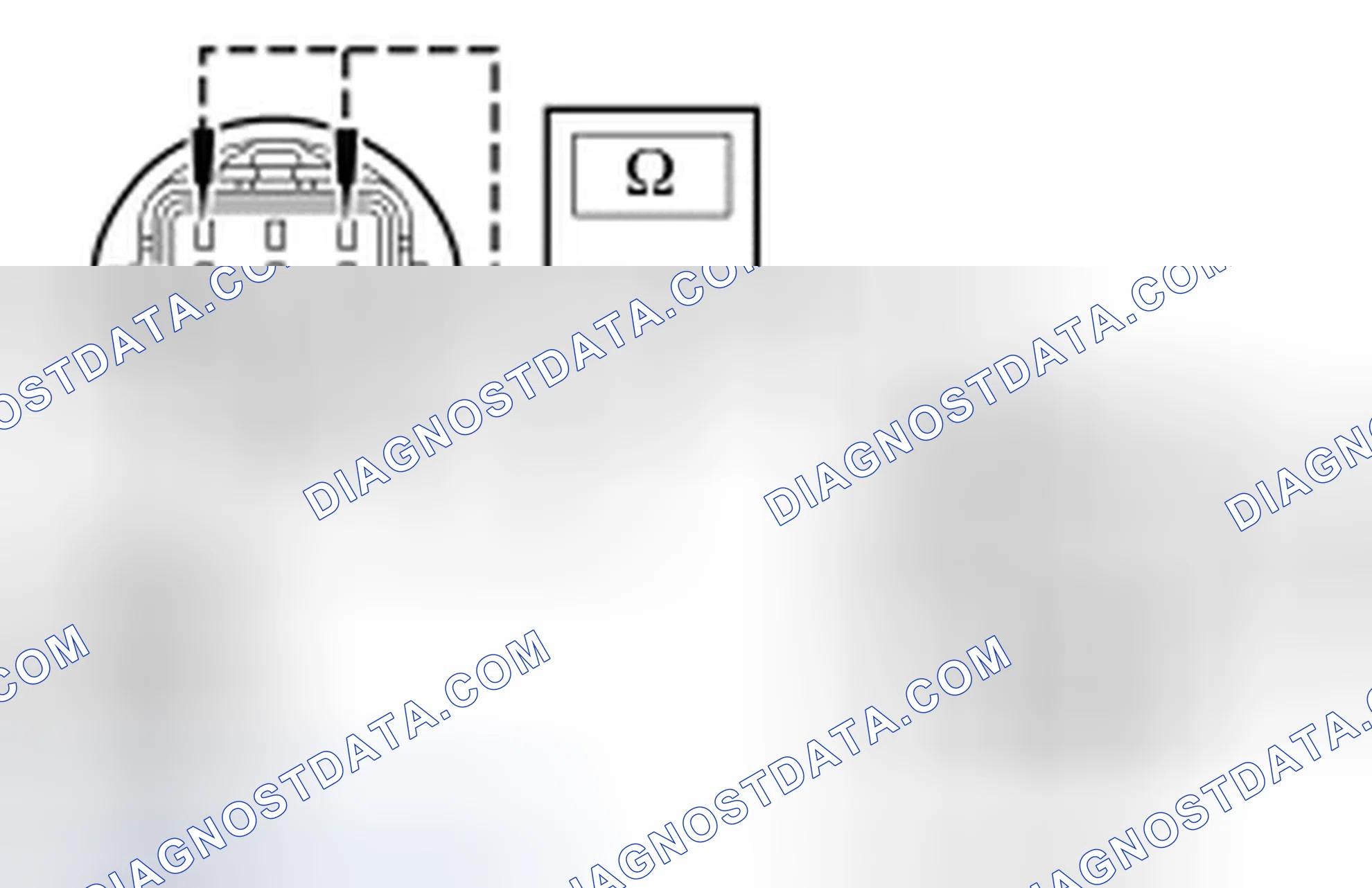 Scheme 85