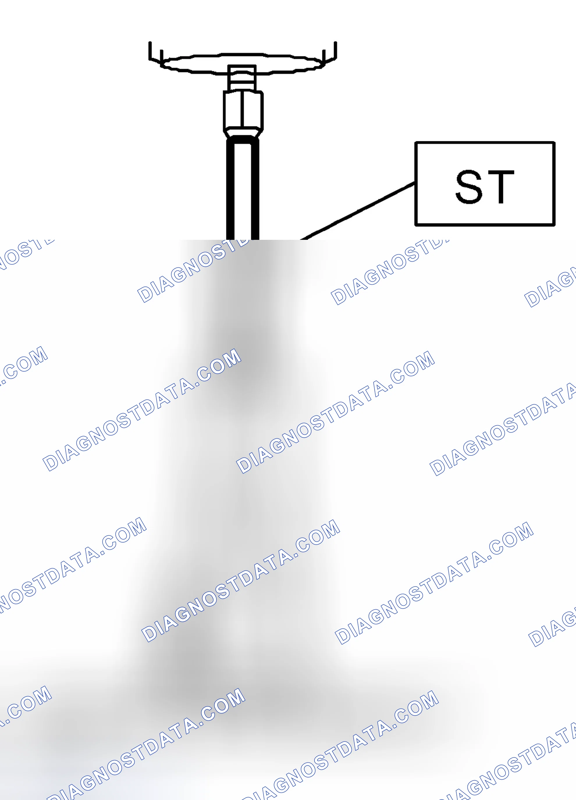 Scheme 53