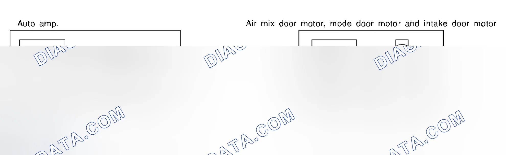 Scheme 2: Description of Air Conditioner LAN Control System