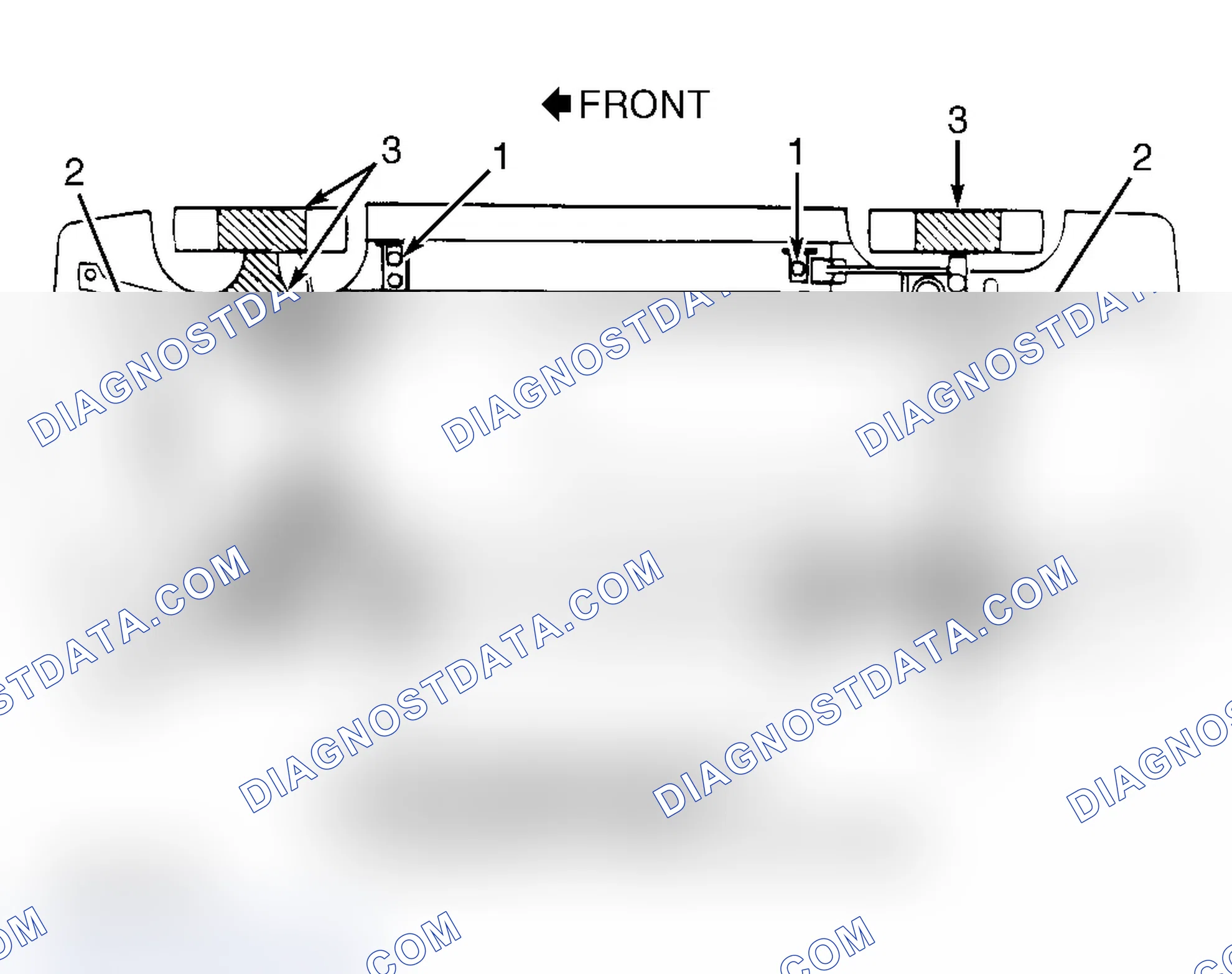 Scheme 15