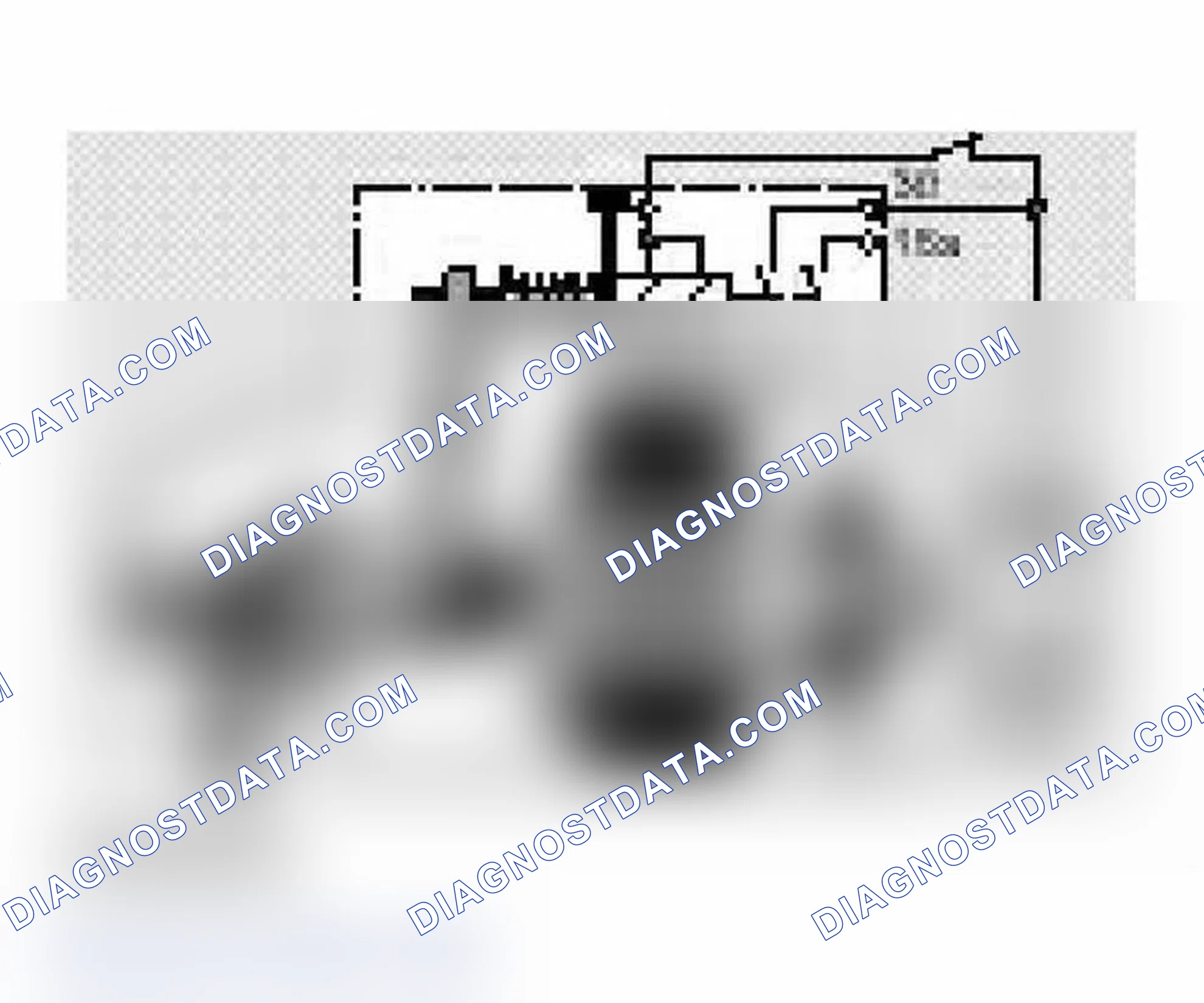 Scheme 34