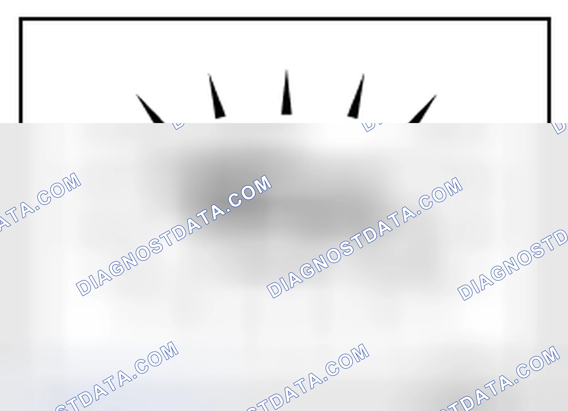 Scheme 86: Oil Pressure Warning Lamp