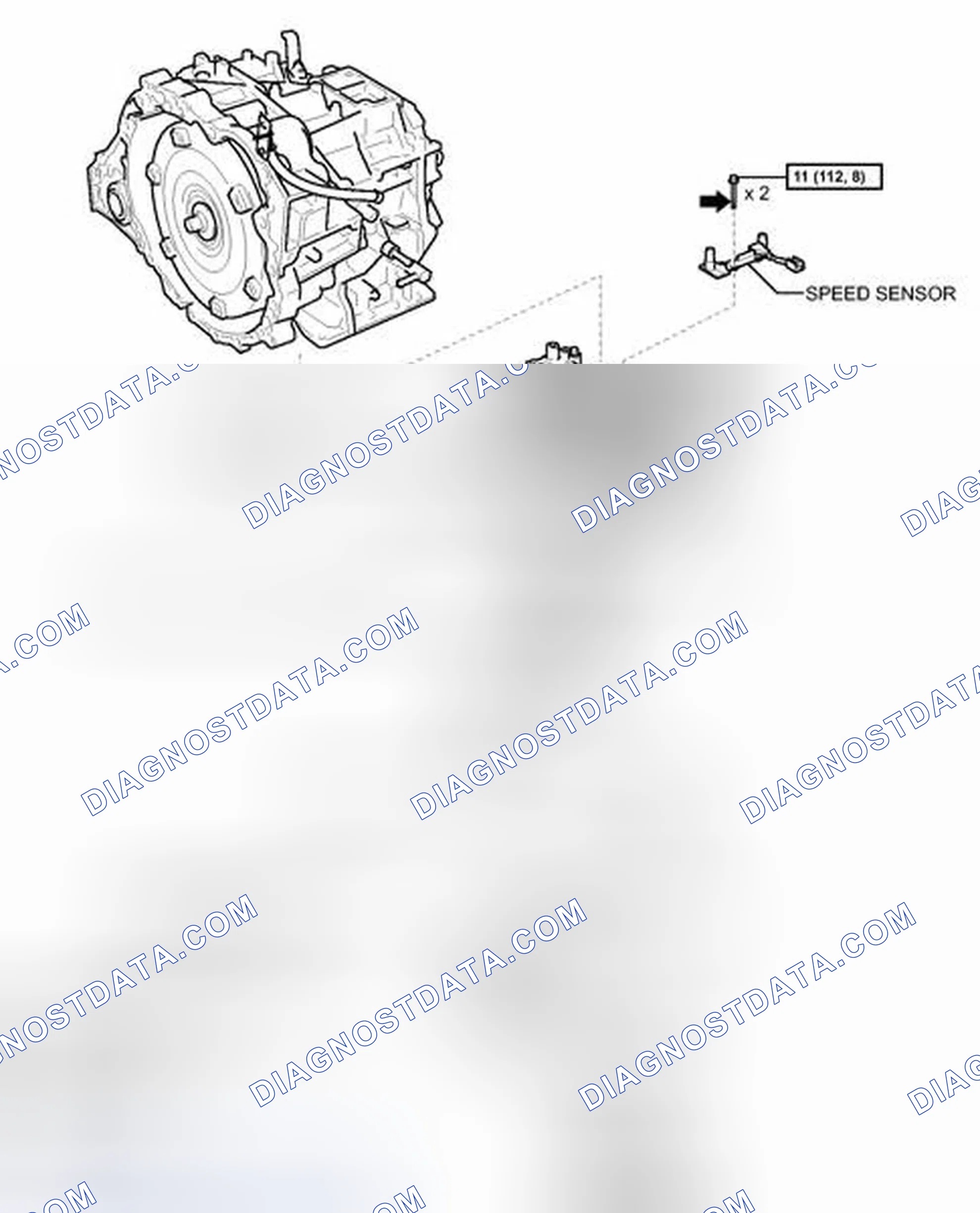 Scheme 182: ILLUSTRATION
