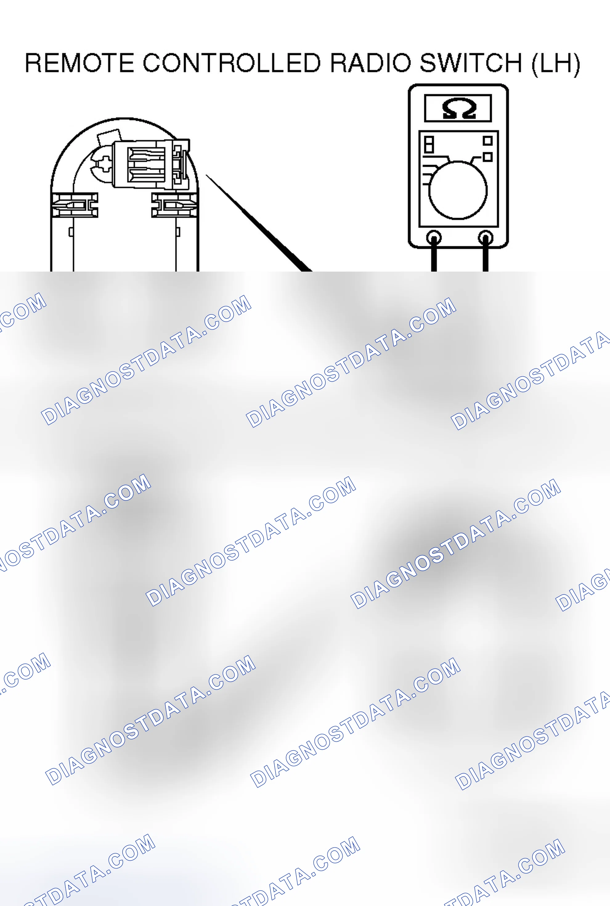Scheme 289