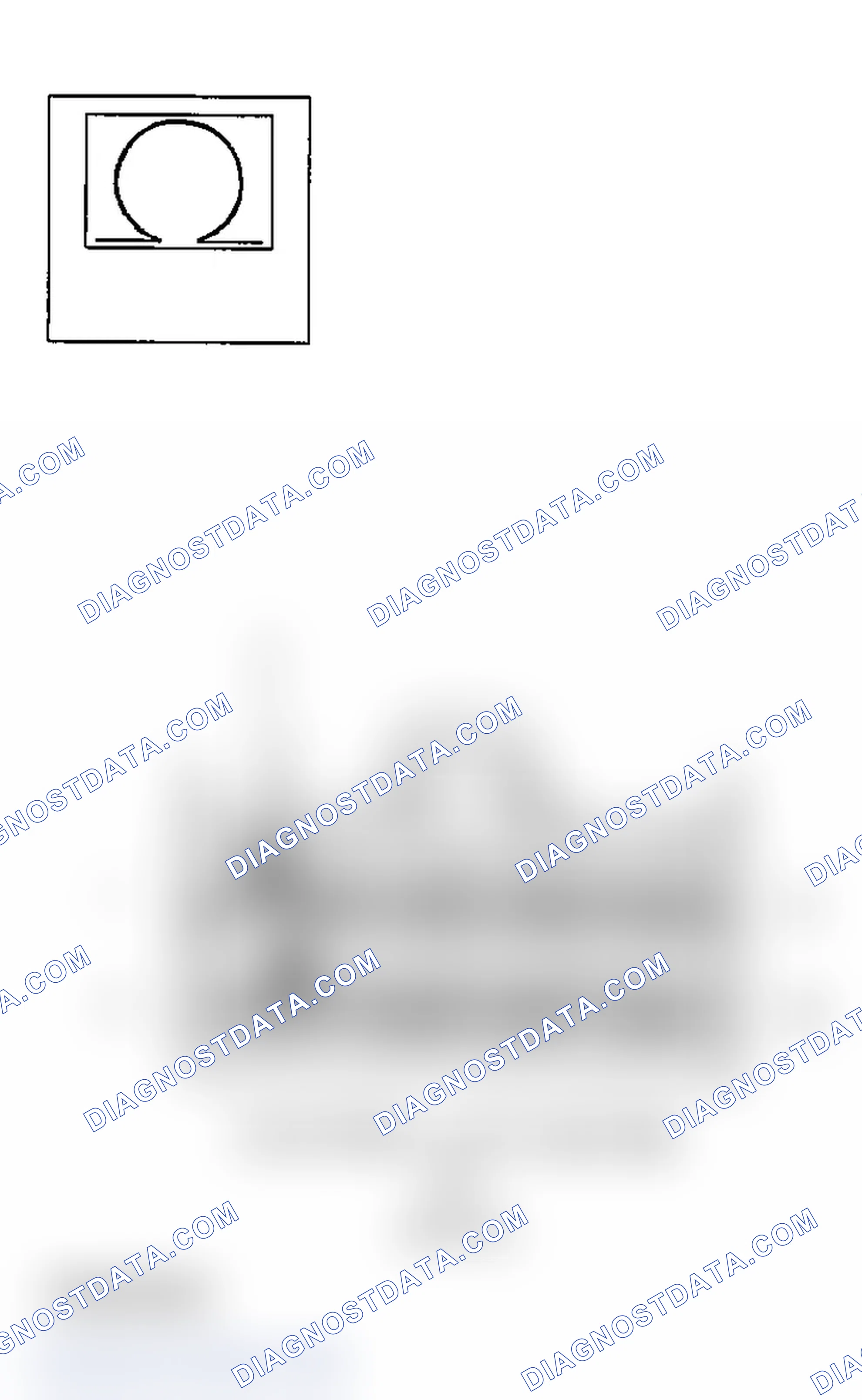 Scheme 256