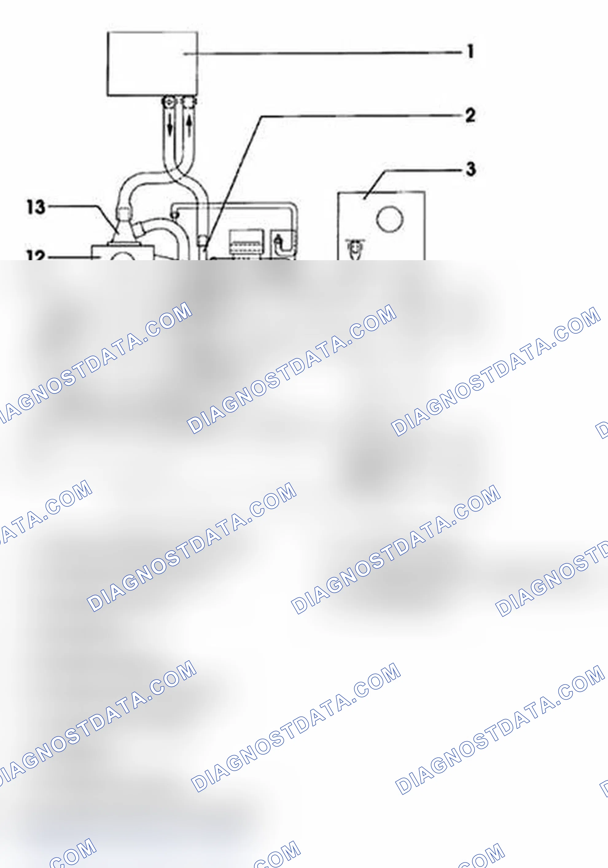 Scheme 31
