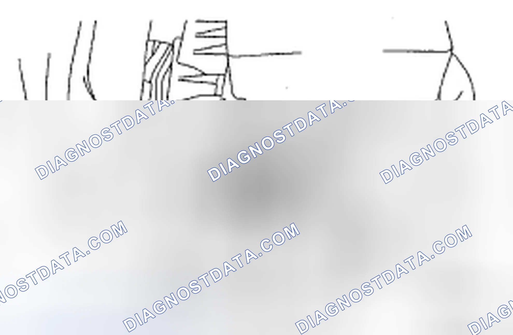 Scheme 165