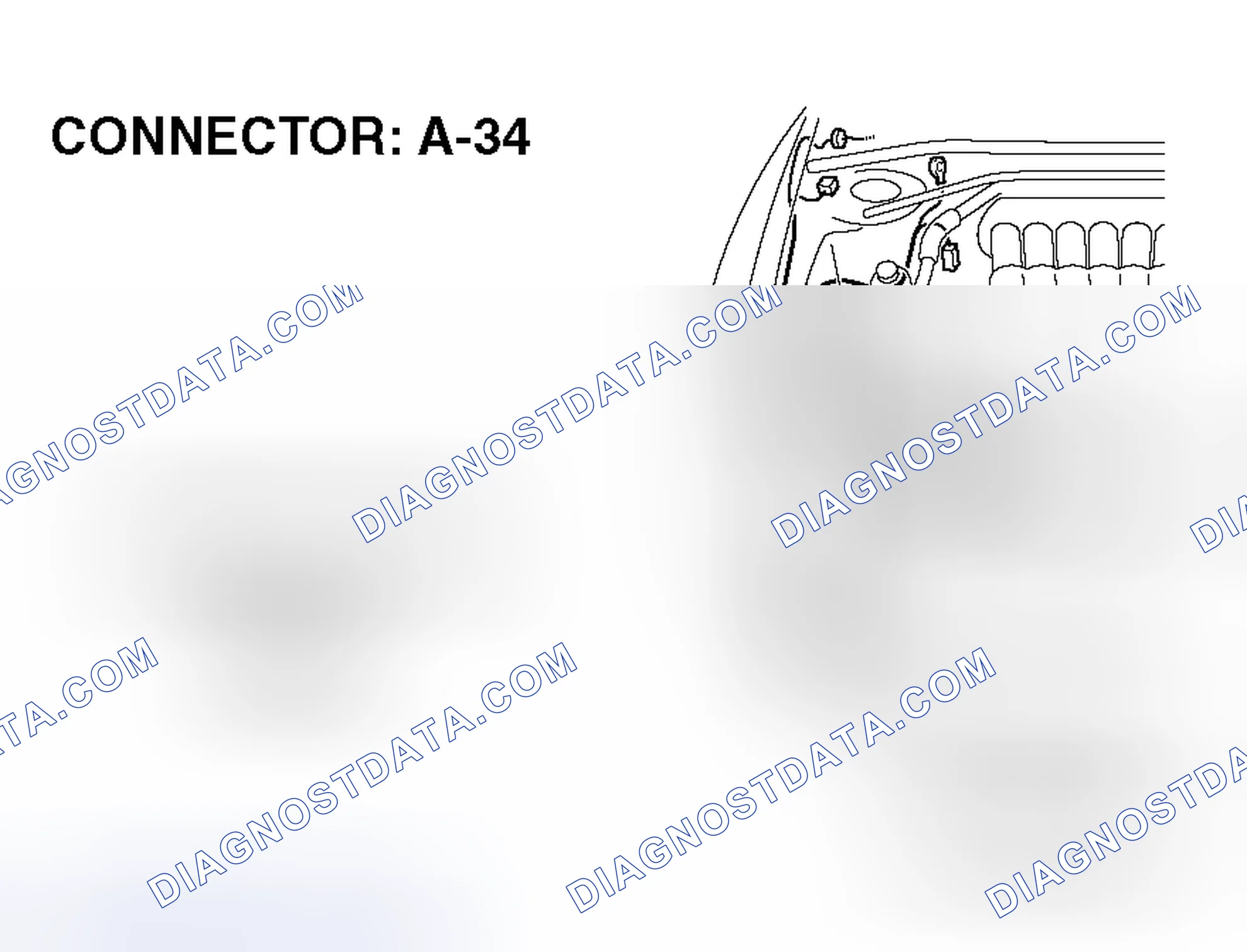 Scheme 348