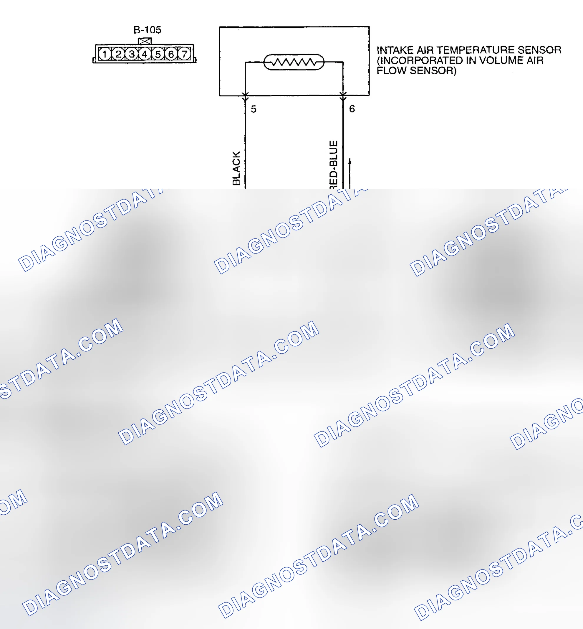 Scheme 118: Operation