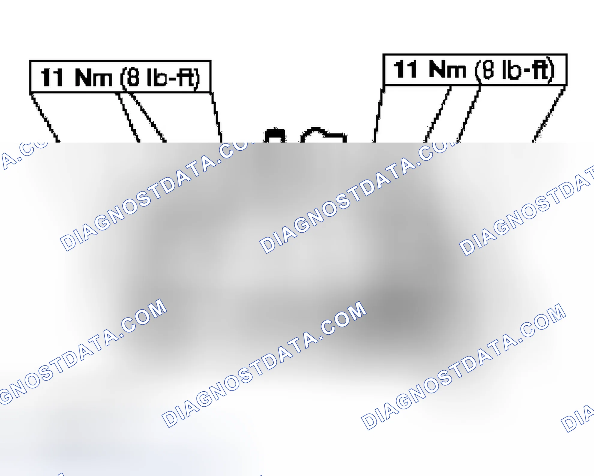 Scheme 1460