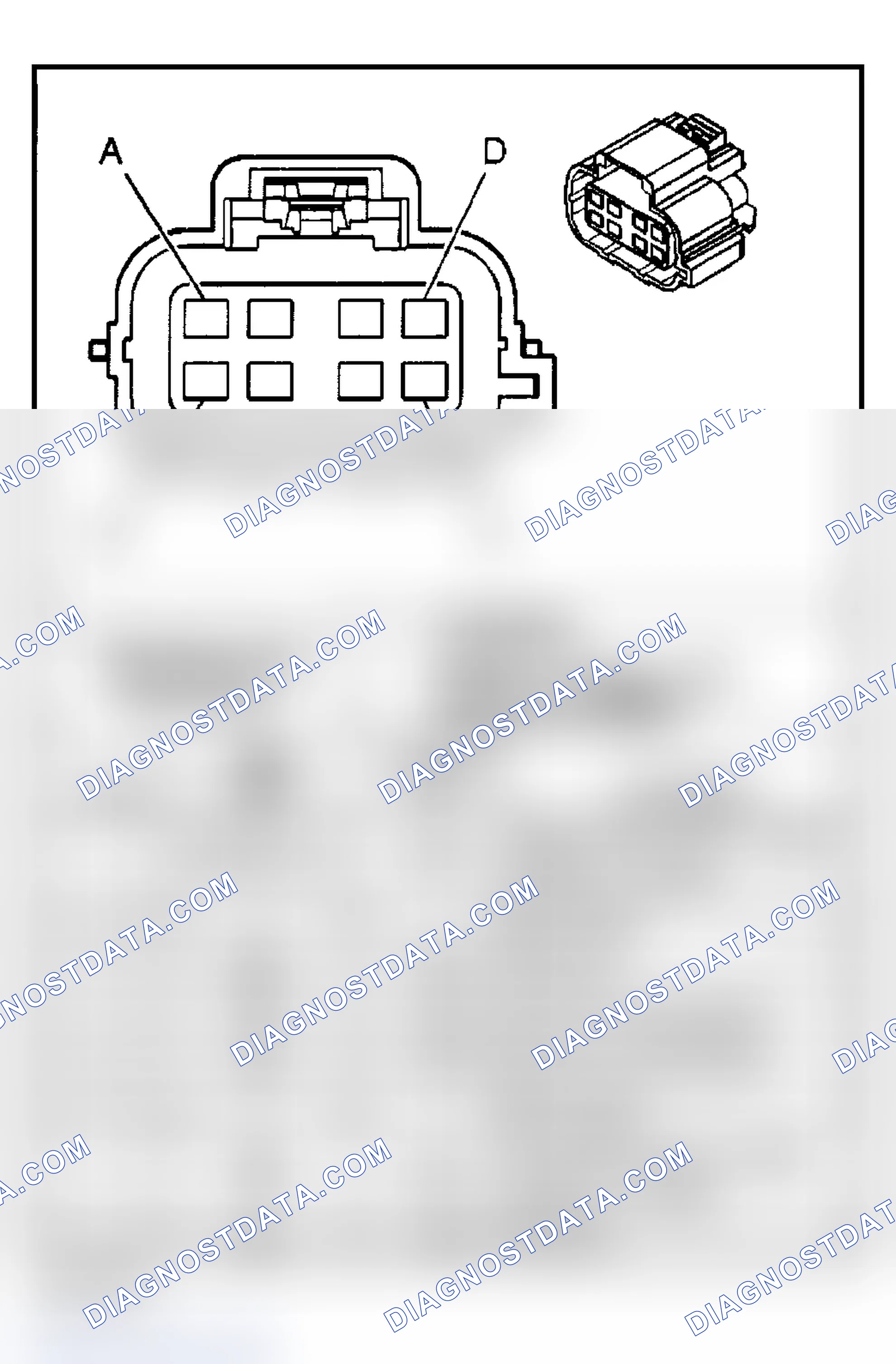 Scheme 109
