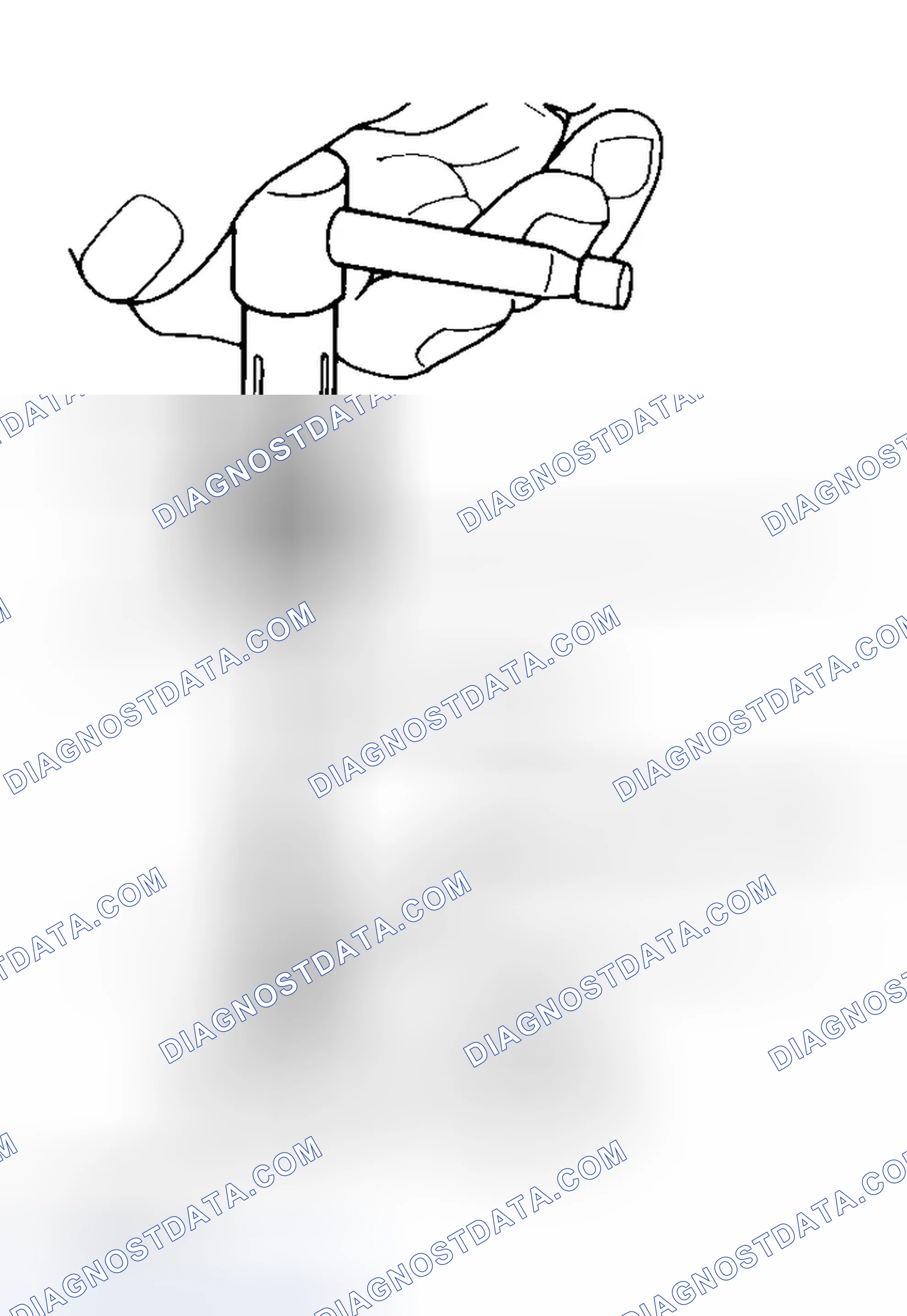 Scheme 16: Reaming Valve Guides