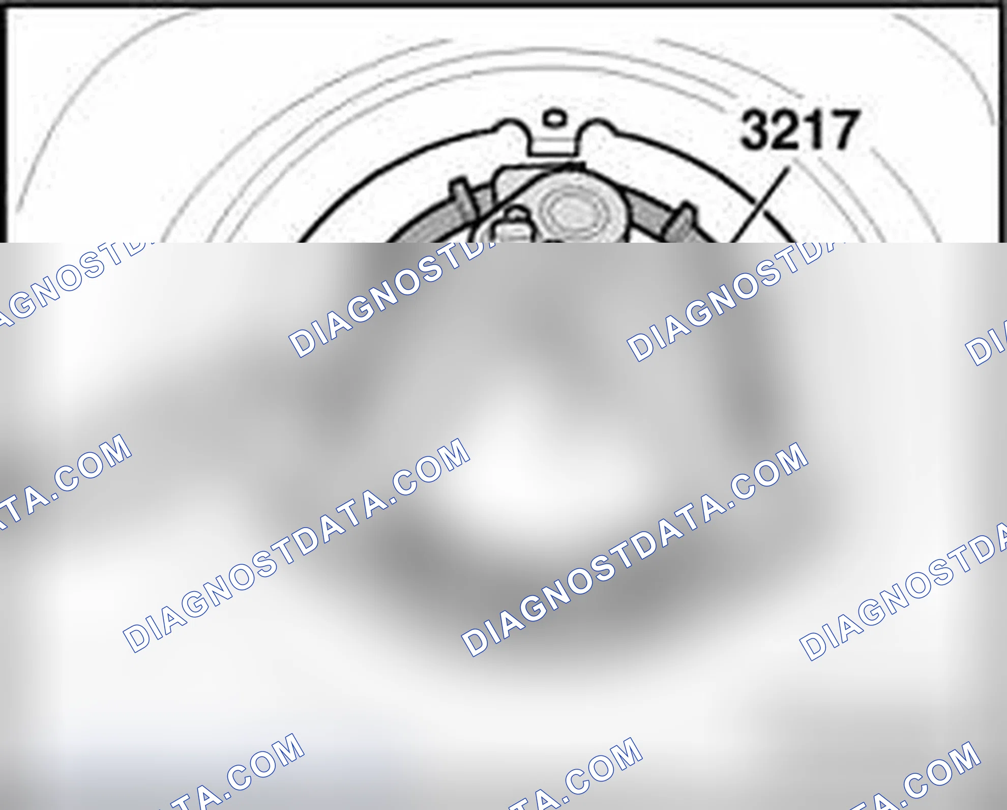 Scheme 133
