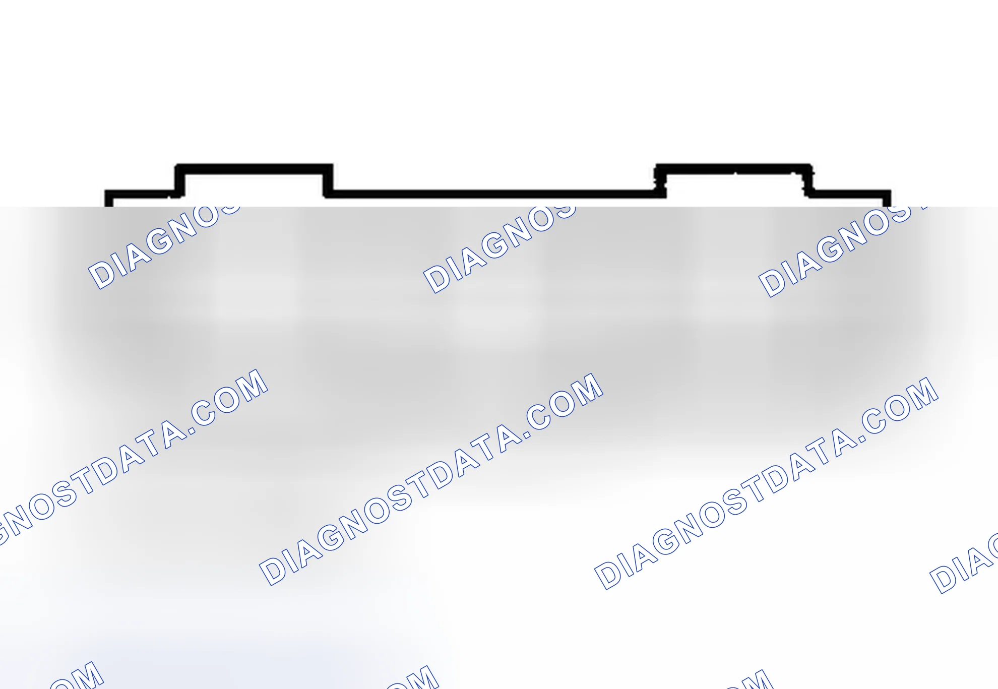 Scheme 51: IDLE AIR CONTROL VALVE