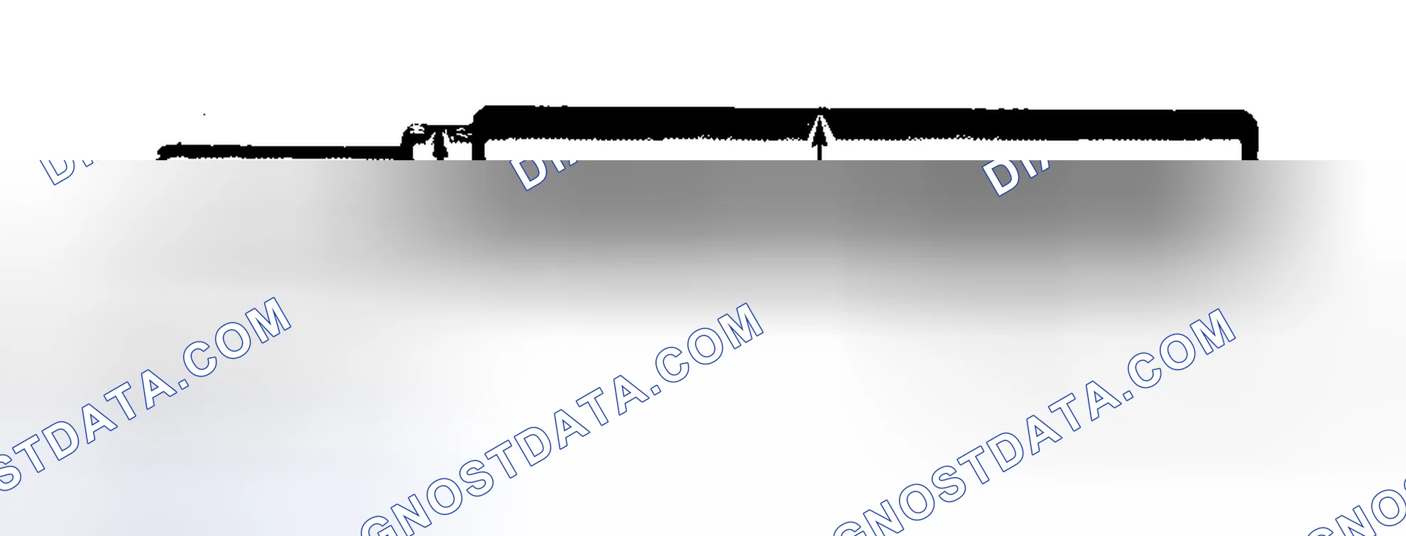Scheme 17: Typical Valve Guide Remover & Installer