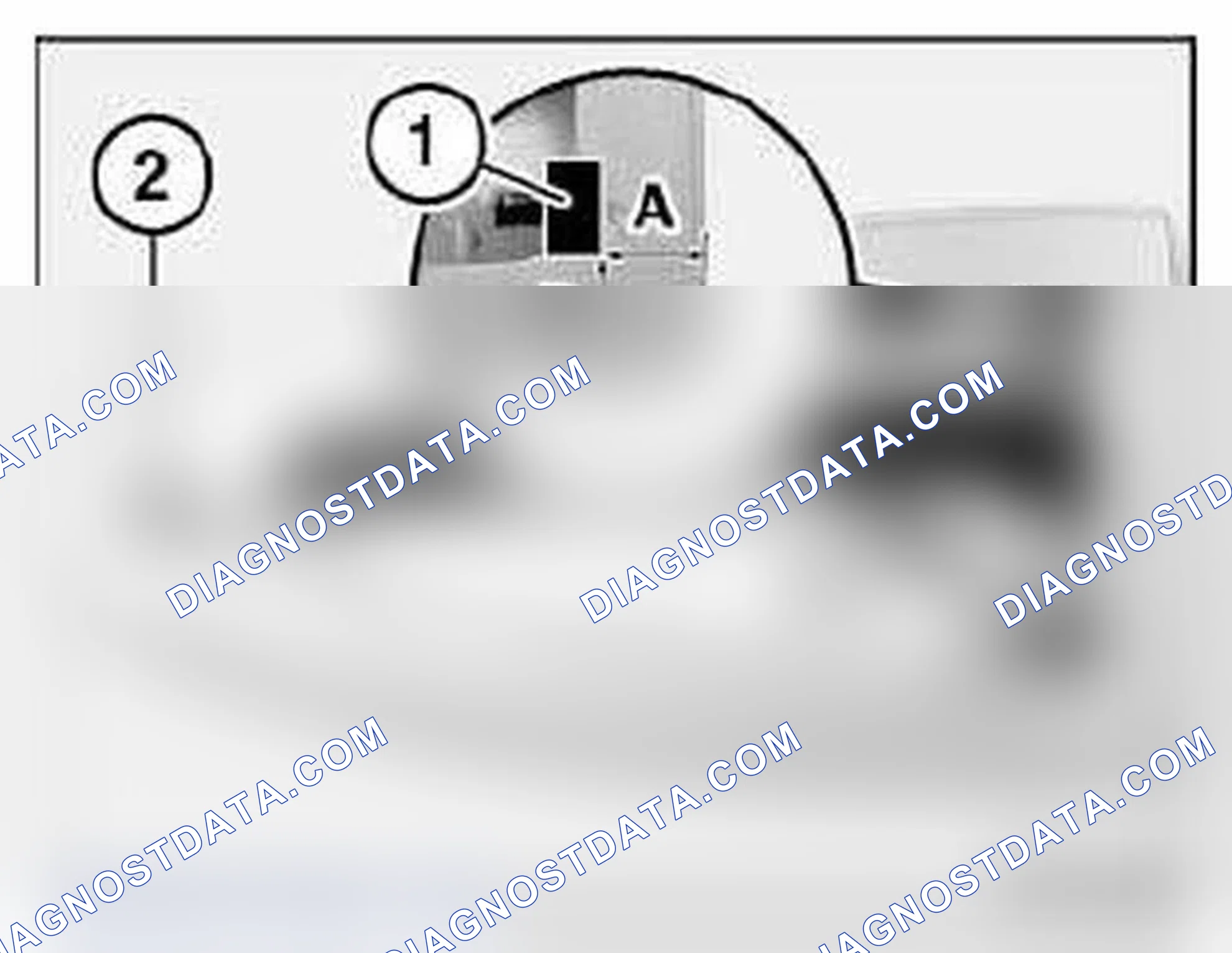 Scheme 71