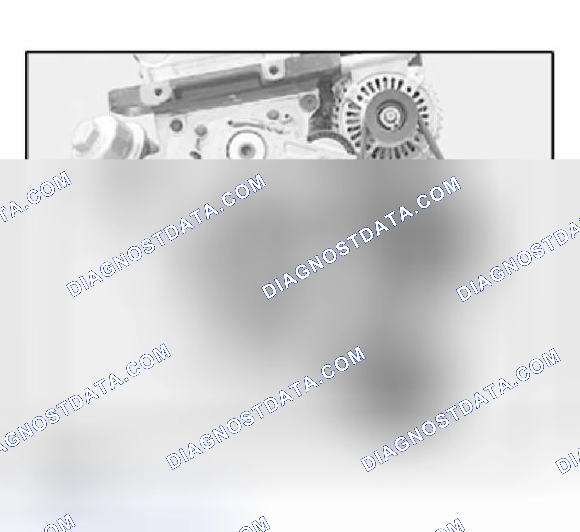 Scheme 151
