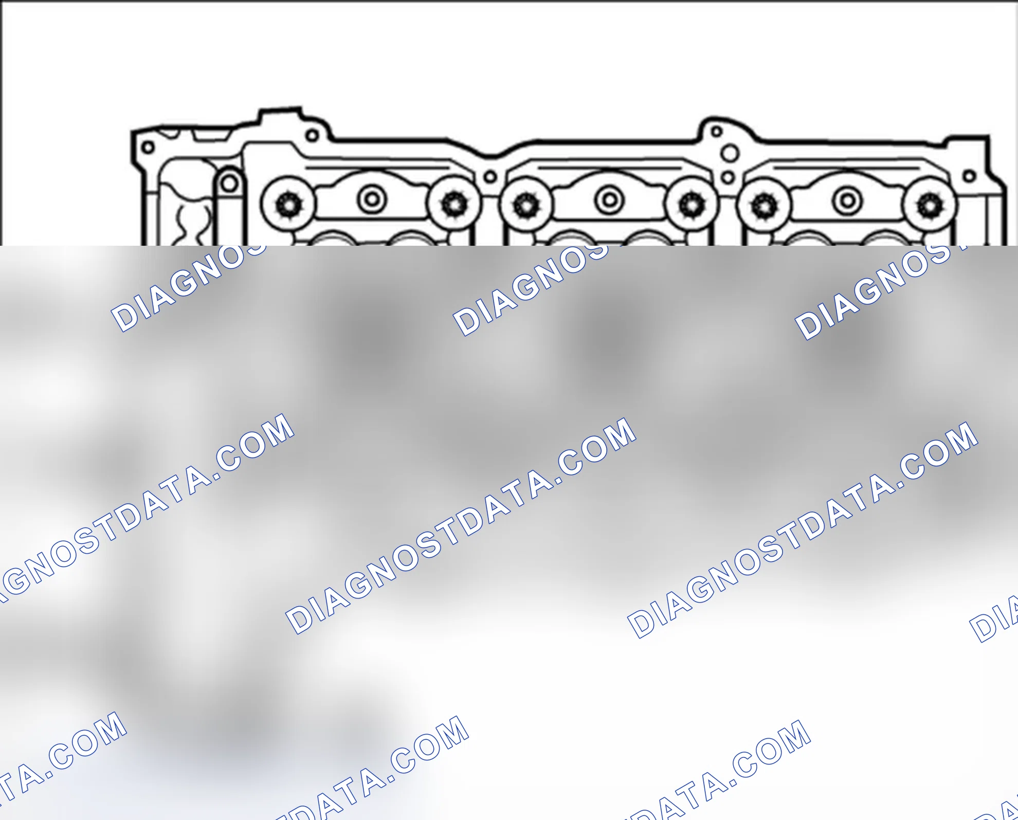 Scheme 193