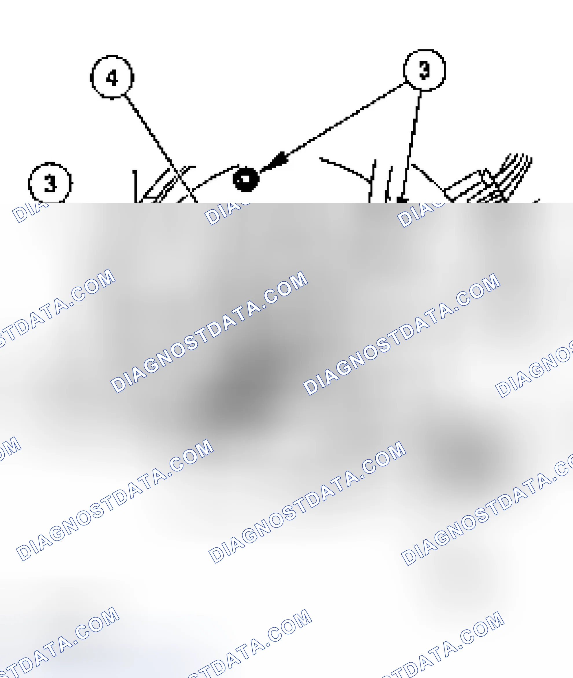 Scheme 6: Removal and Installation