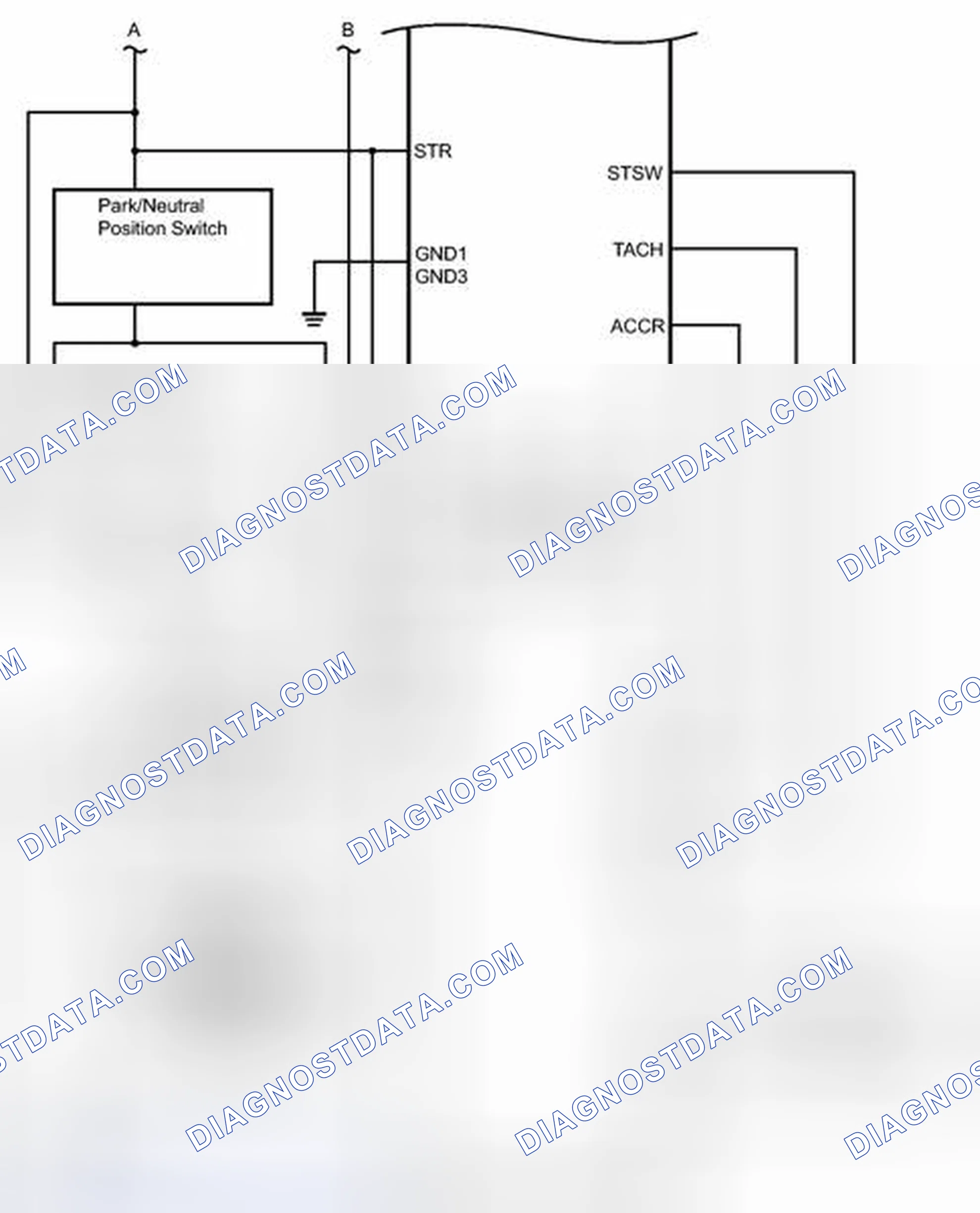 Scheme 61