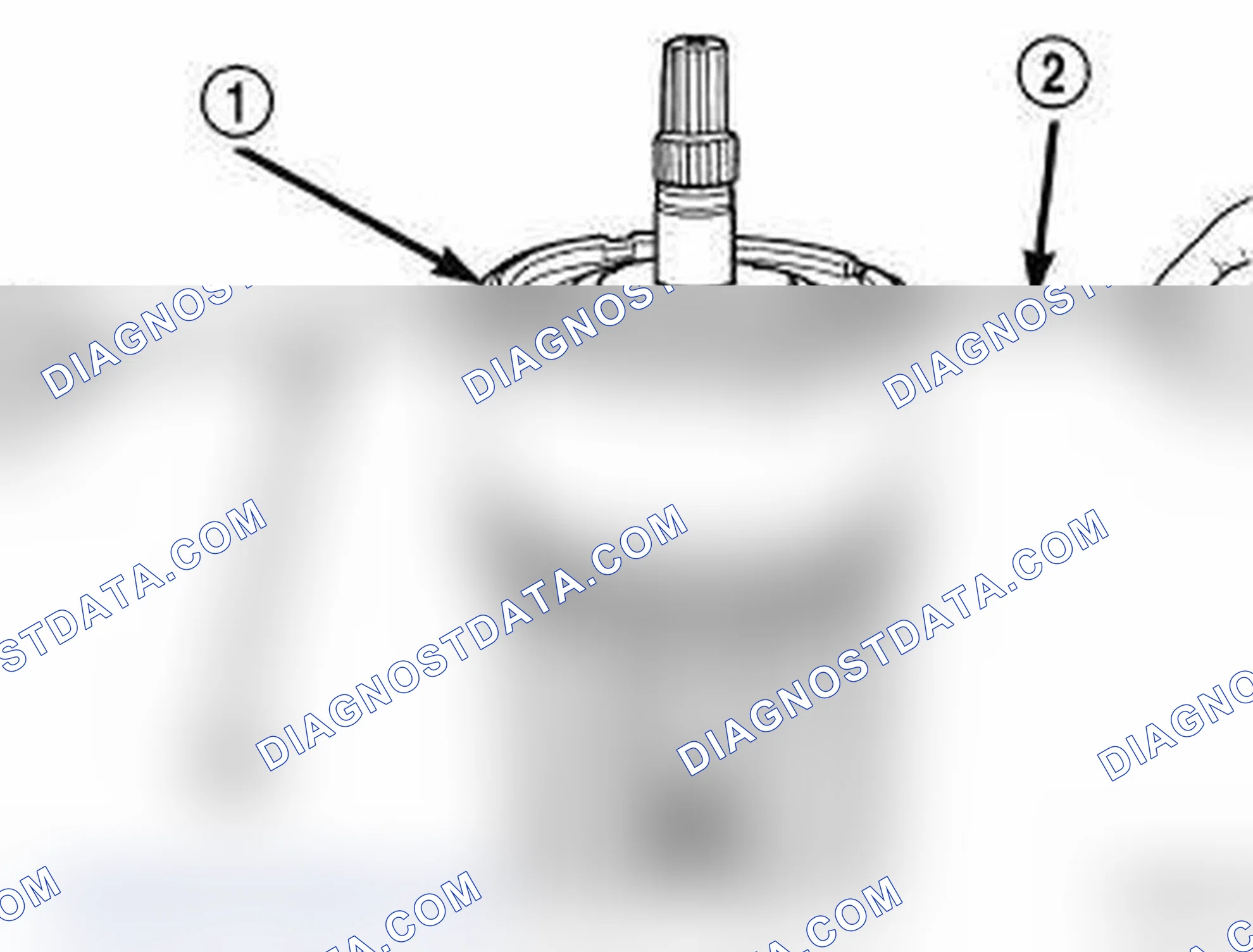 Scheme 821