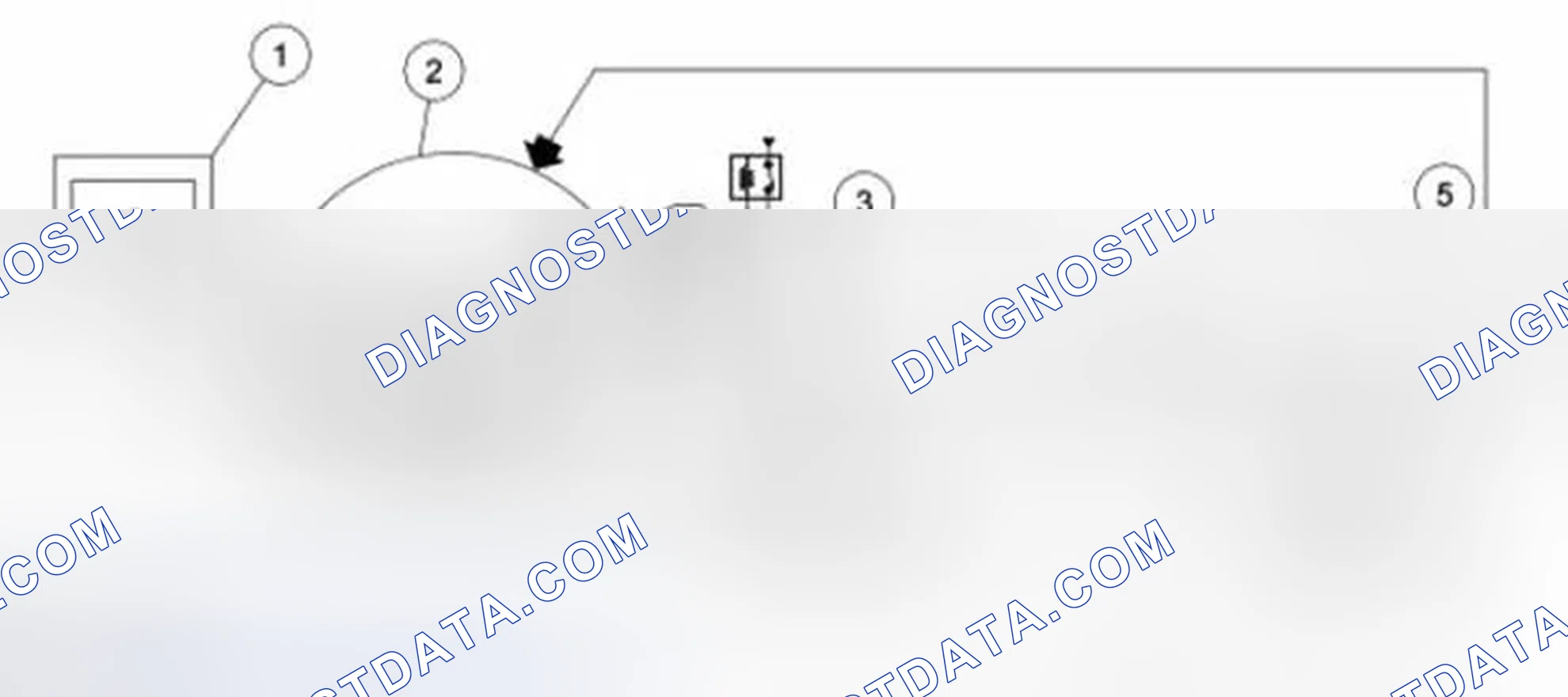 Scheme 76: Electronic Returnless Fuel System (ERFS)