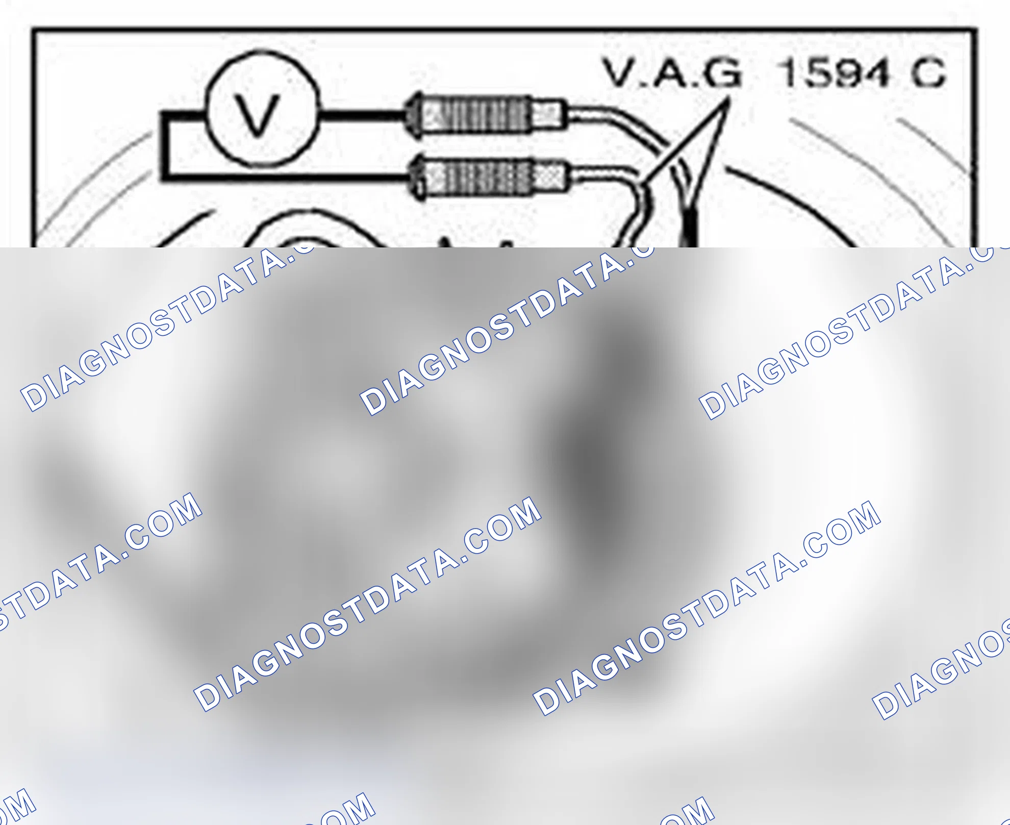 Scheme 37