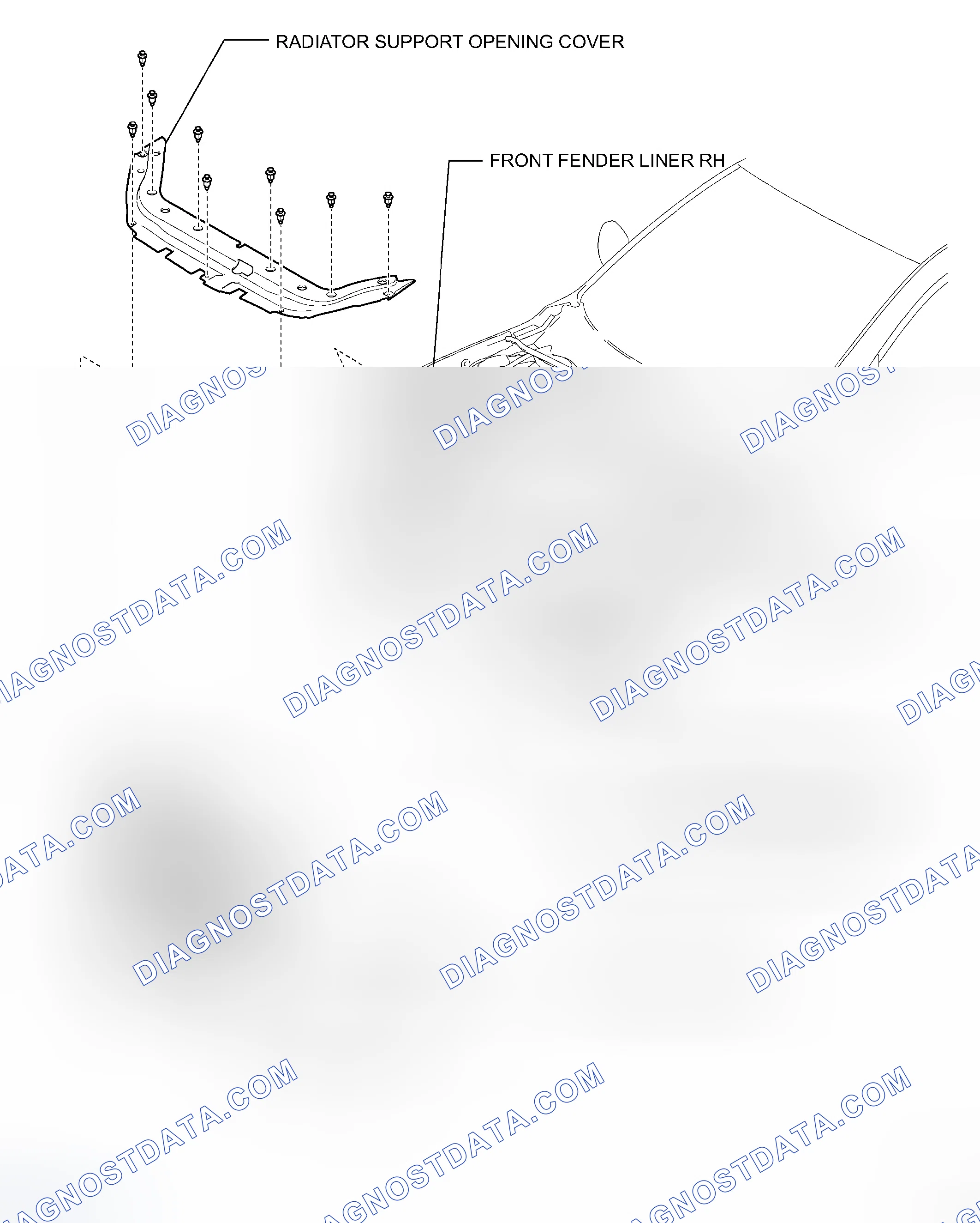 Scheme 287: COMPONENTS