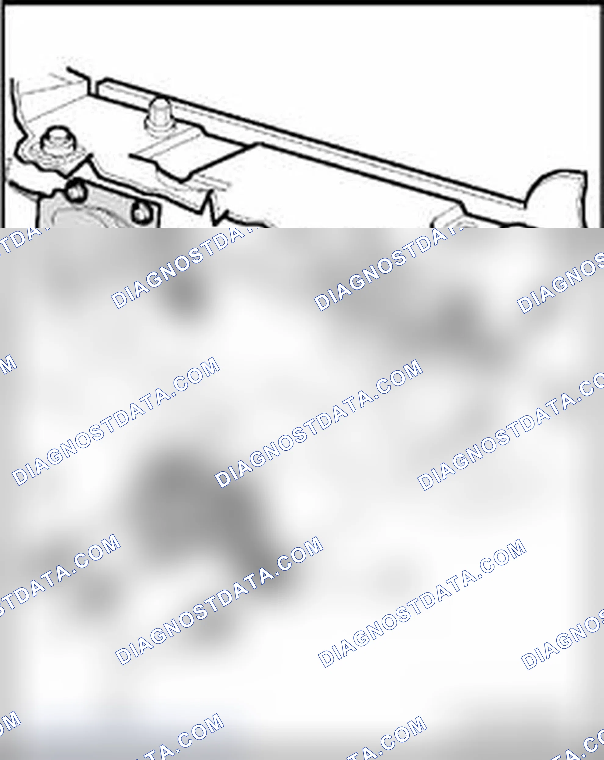 Scheme 337