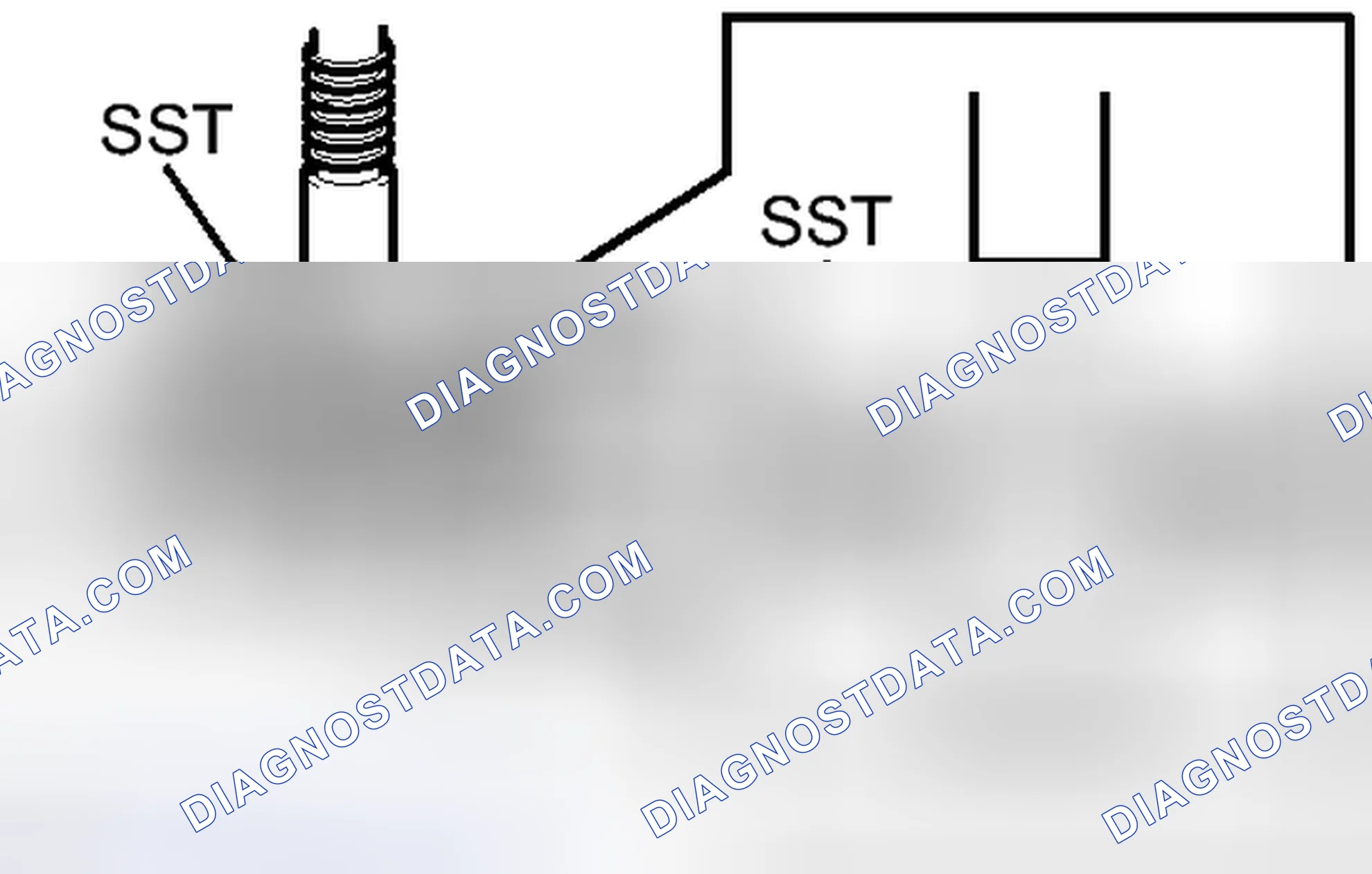 Scheme 79